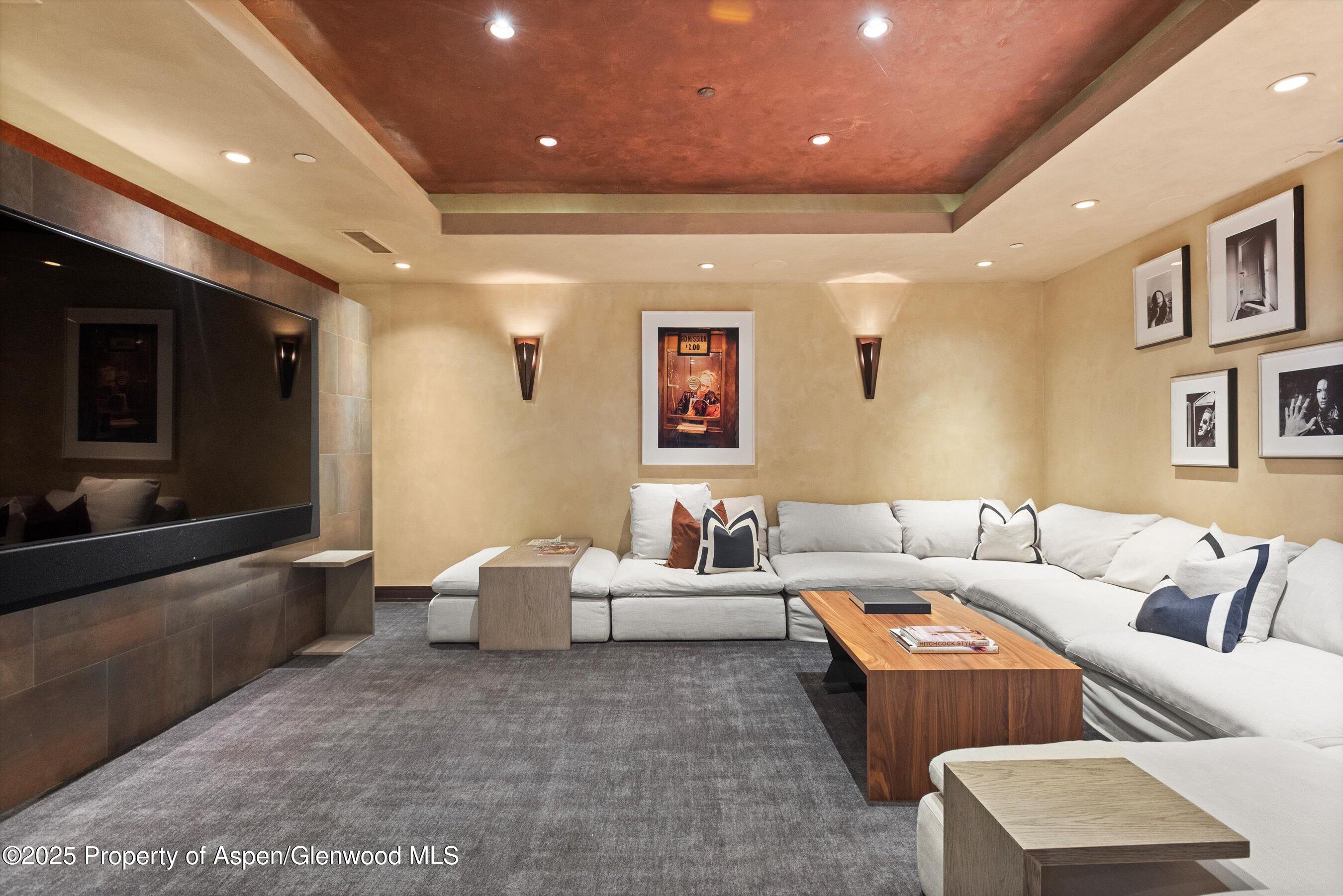 101 Byers Court