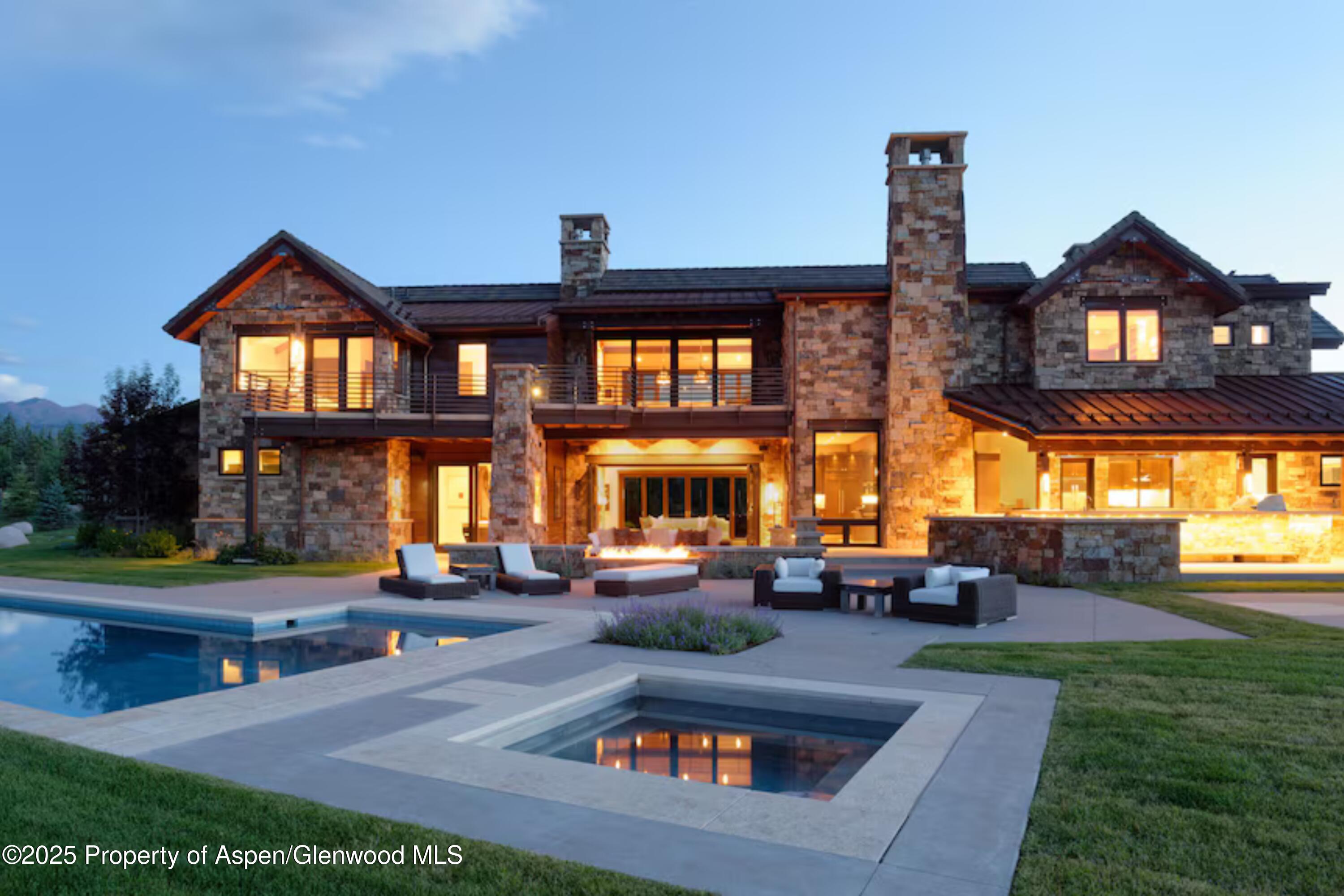 101 Byers Court