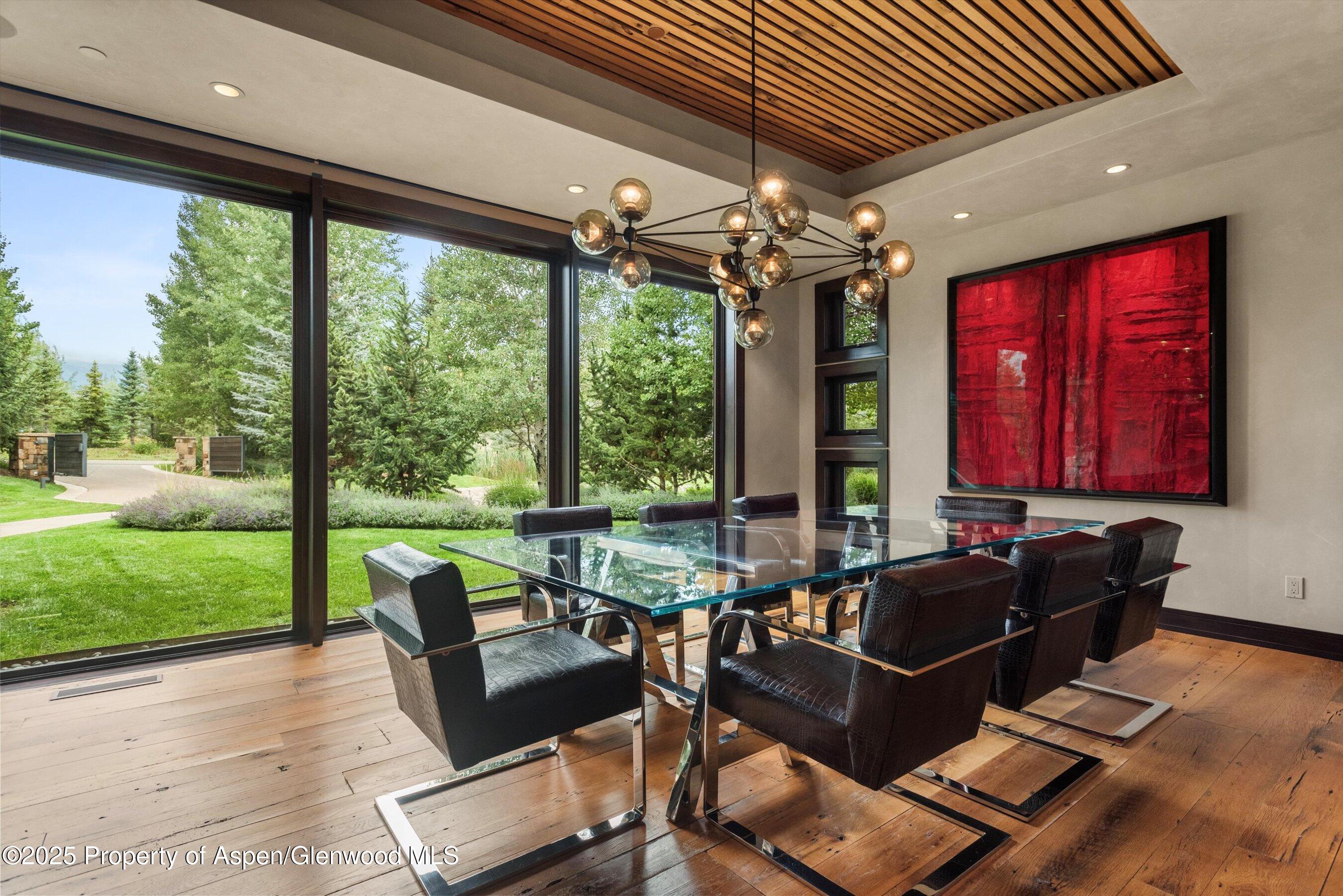 101 Byers Court