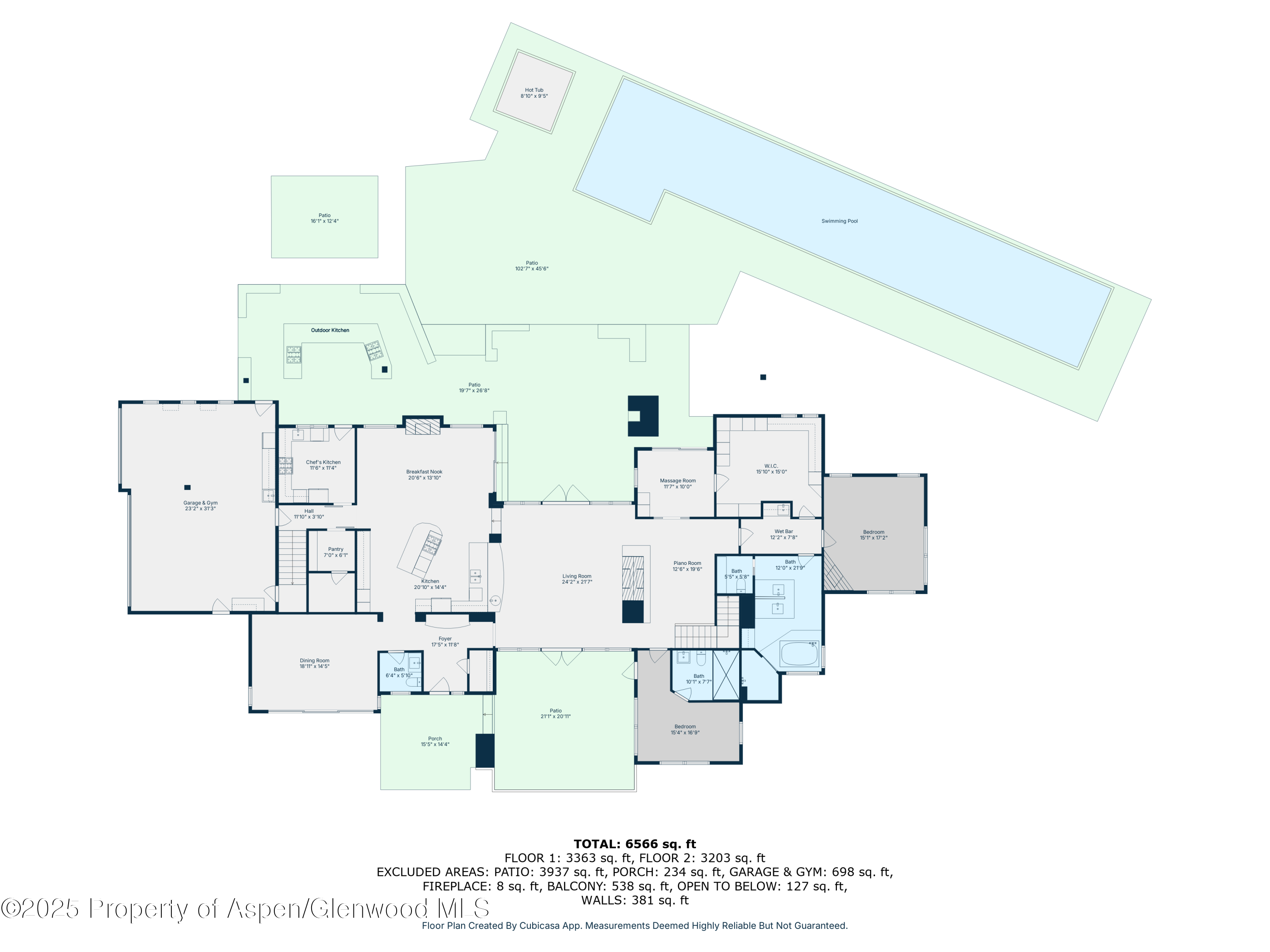 101 Byers Court