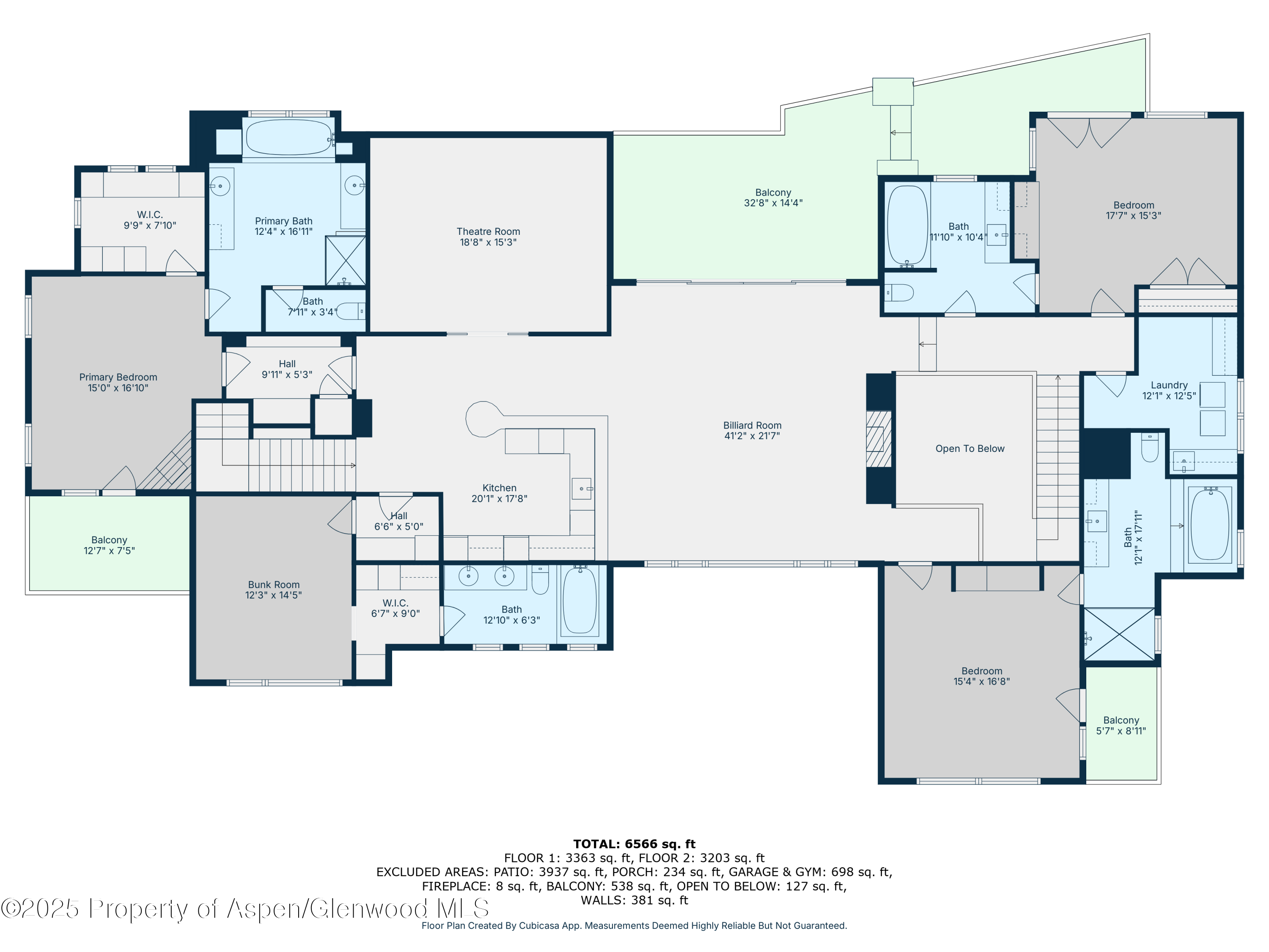 101 Byers Court