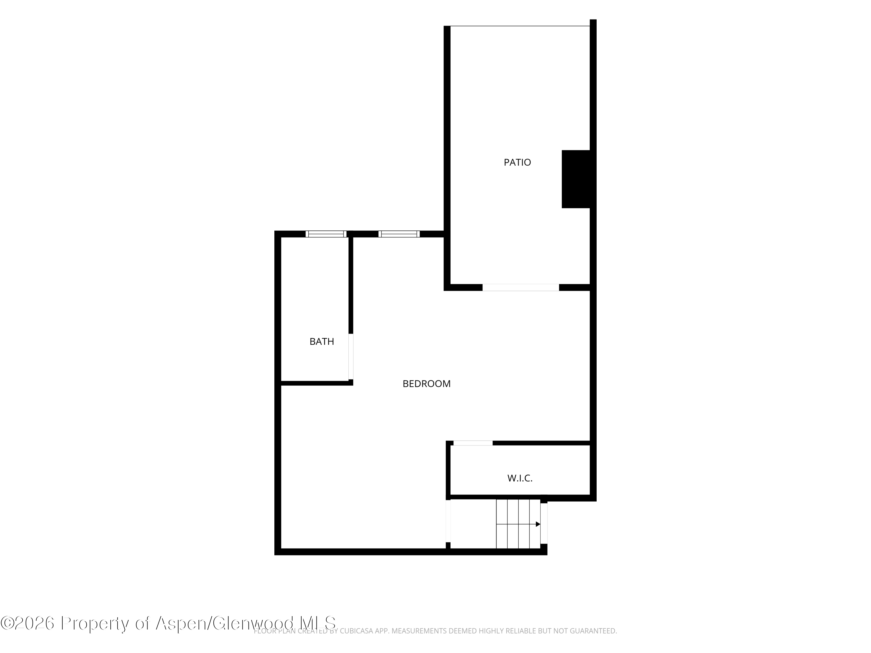 5333 Co Rd 100