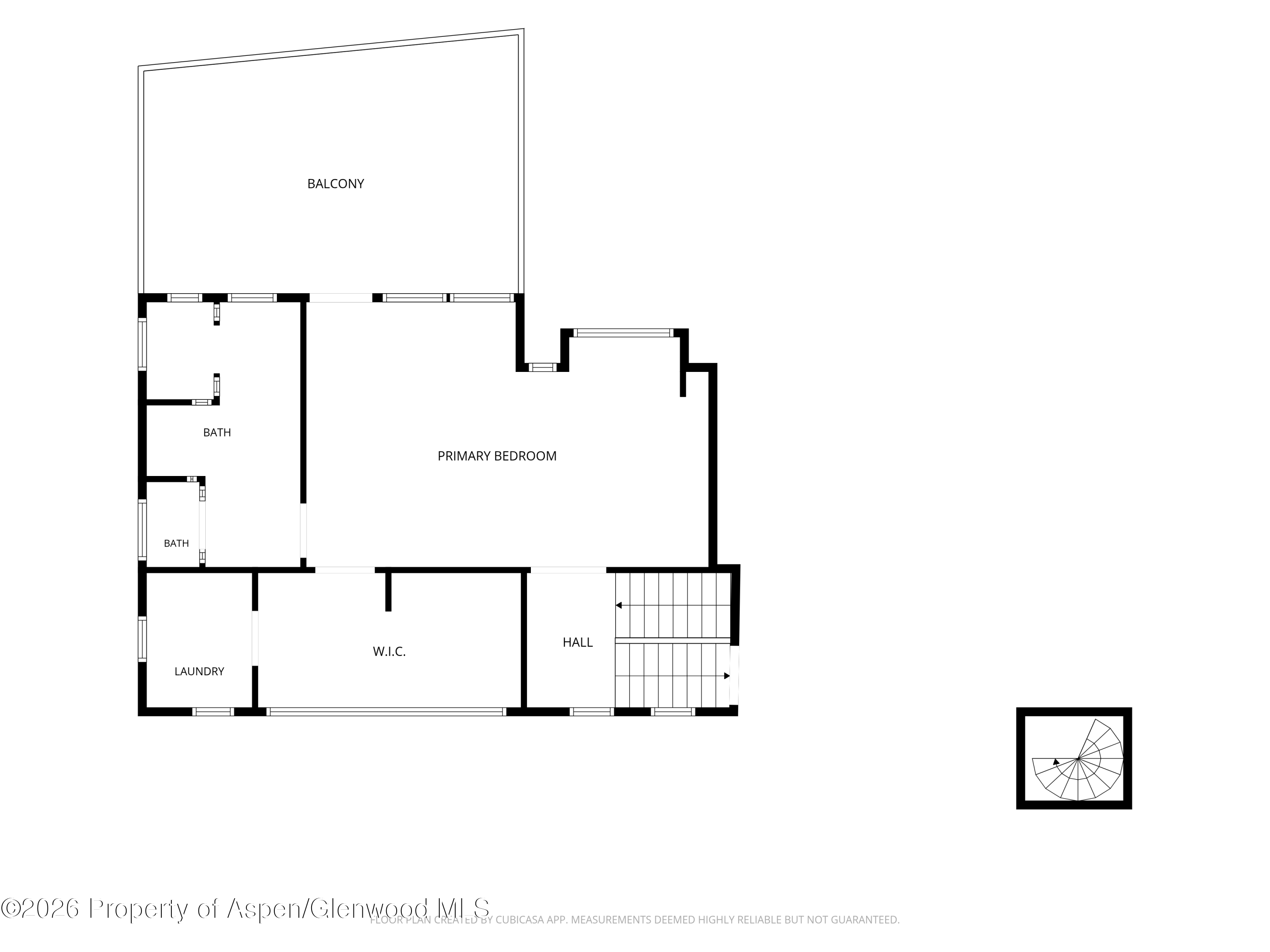5333 Co Rd 100