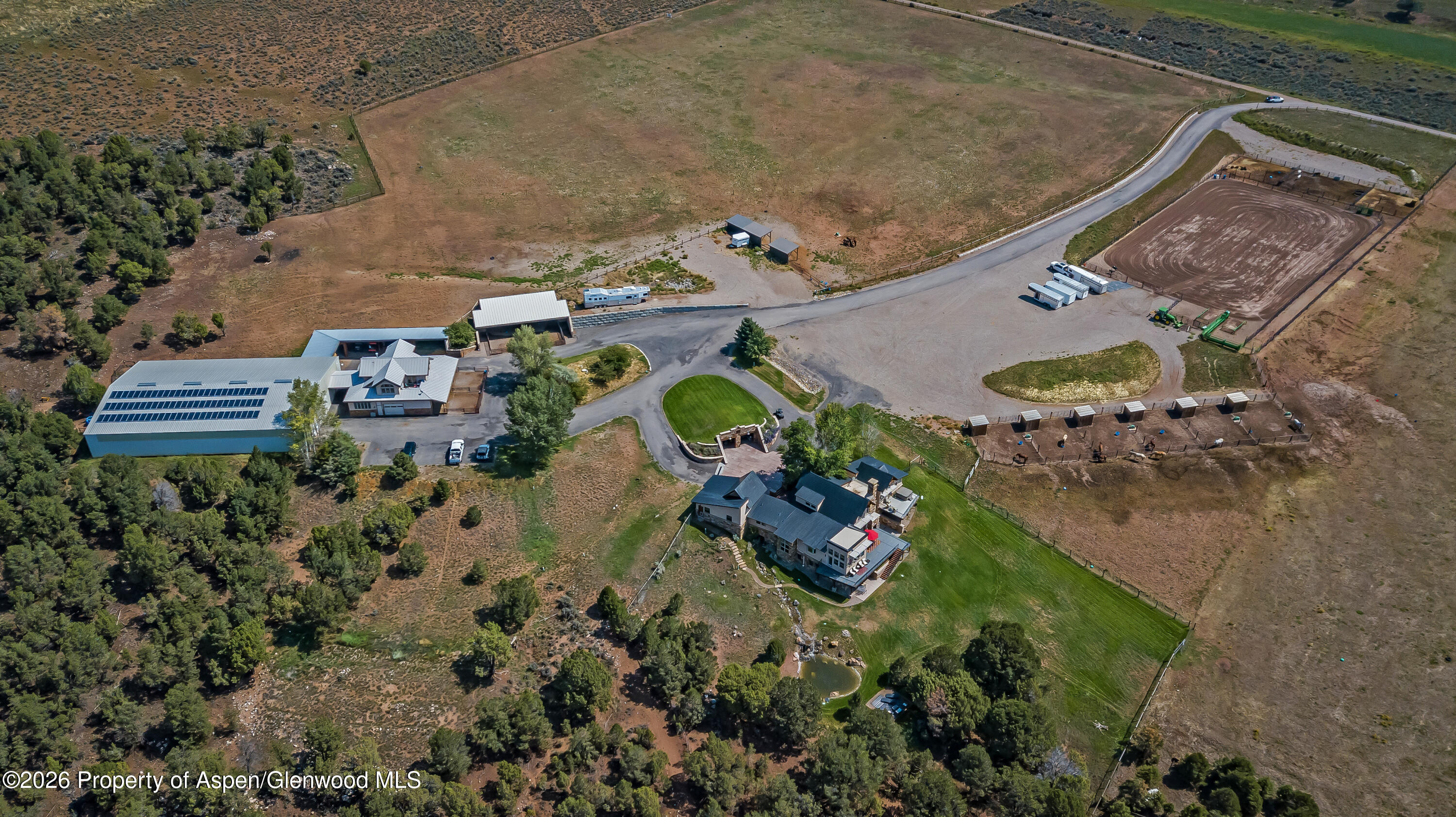 5333 Co Rd 100