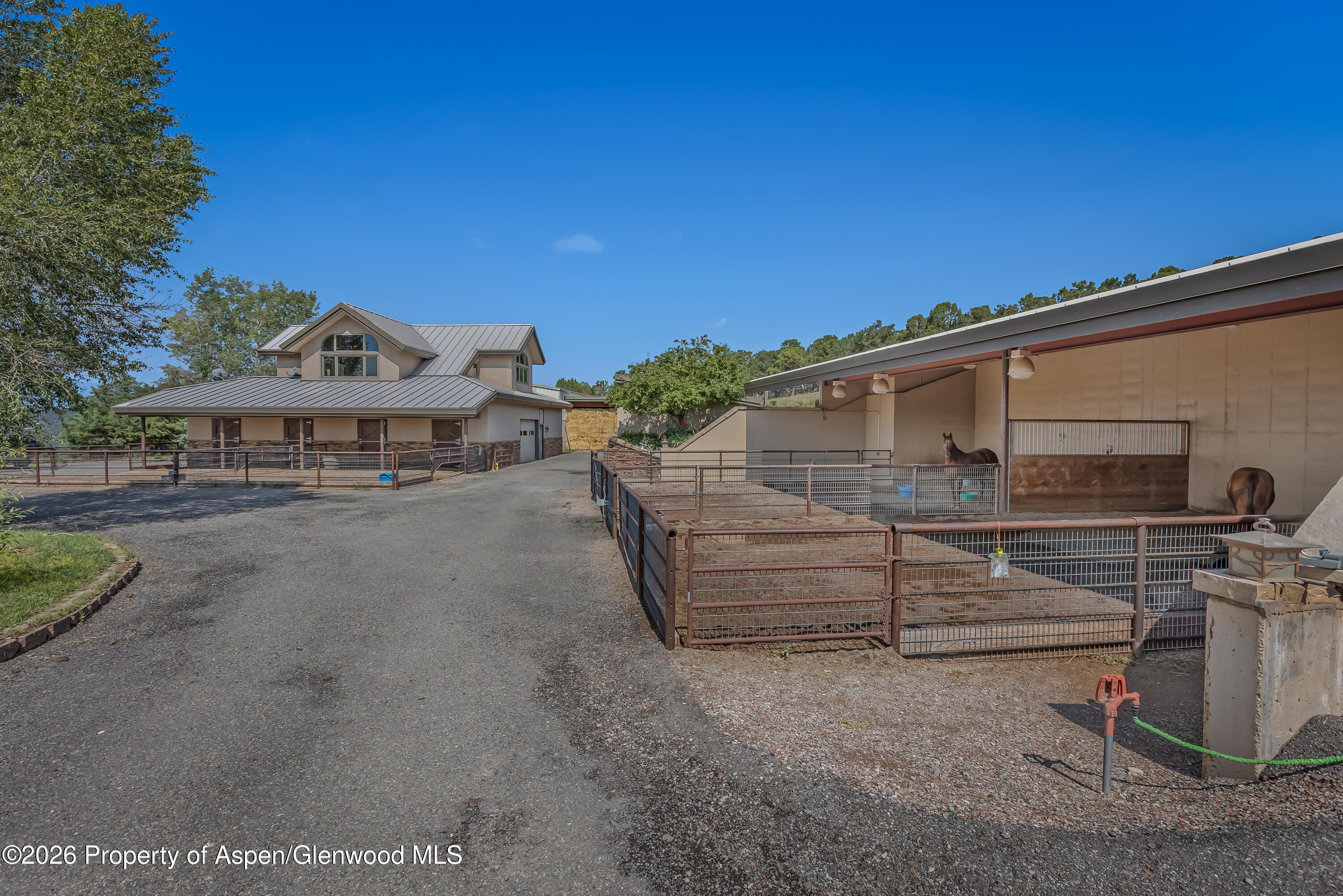 5333 Co Rd 100