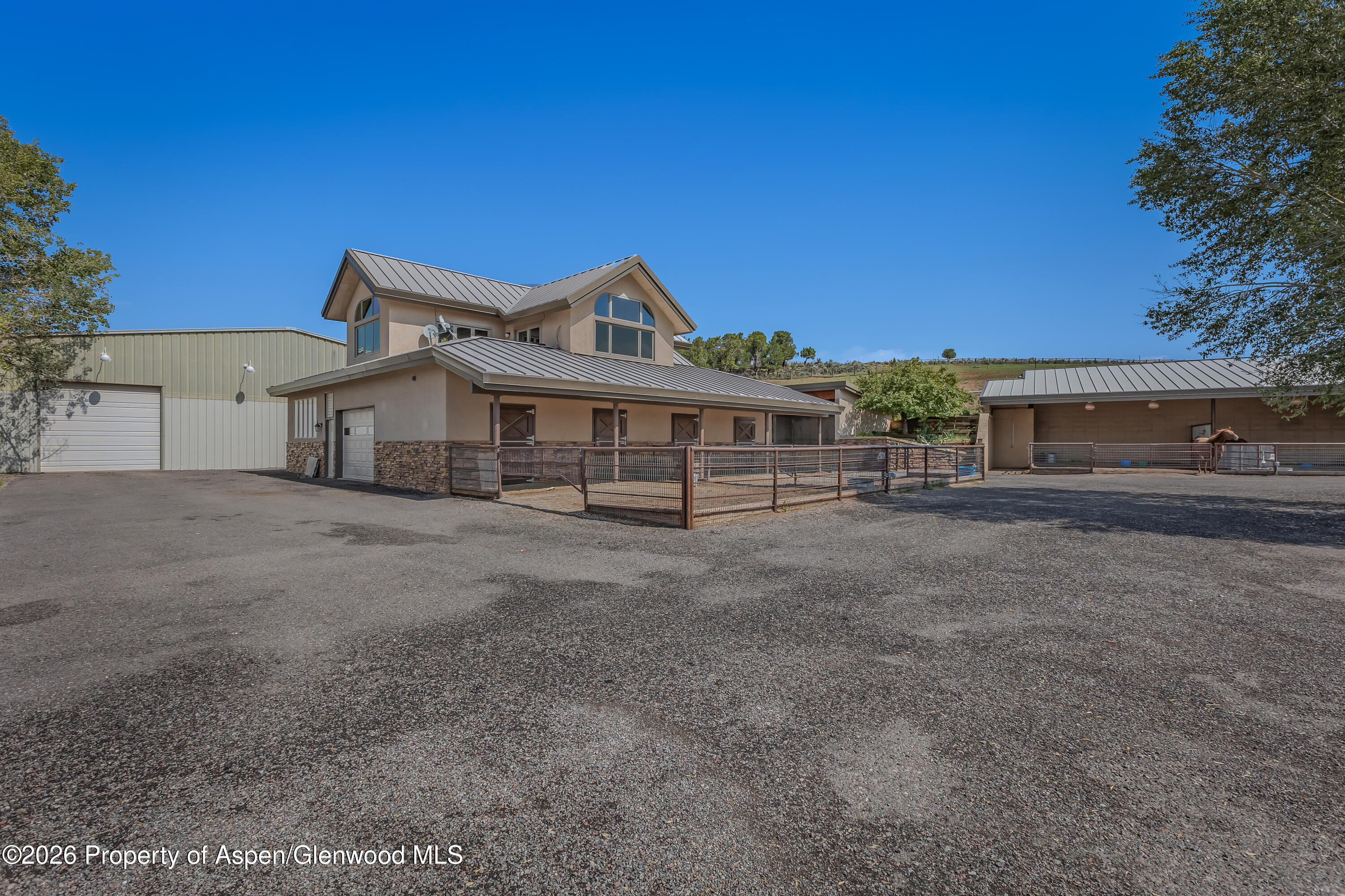 5333 Co Rd 100