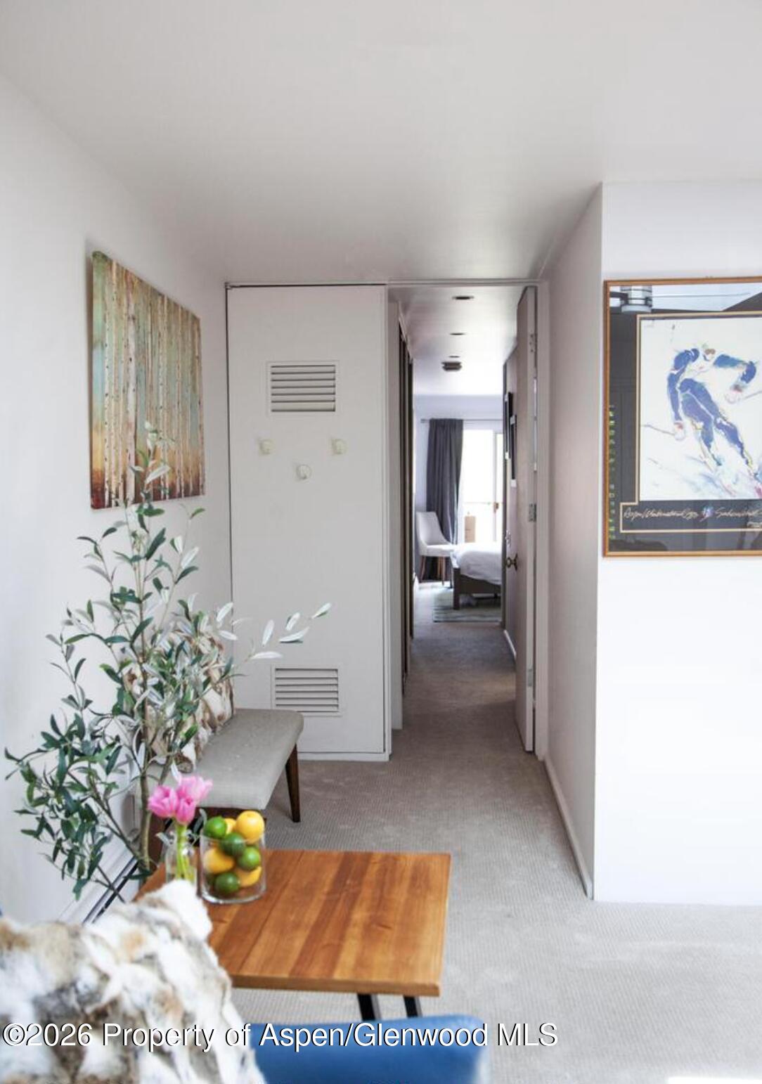 210 E Cooper Avenue 3-E