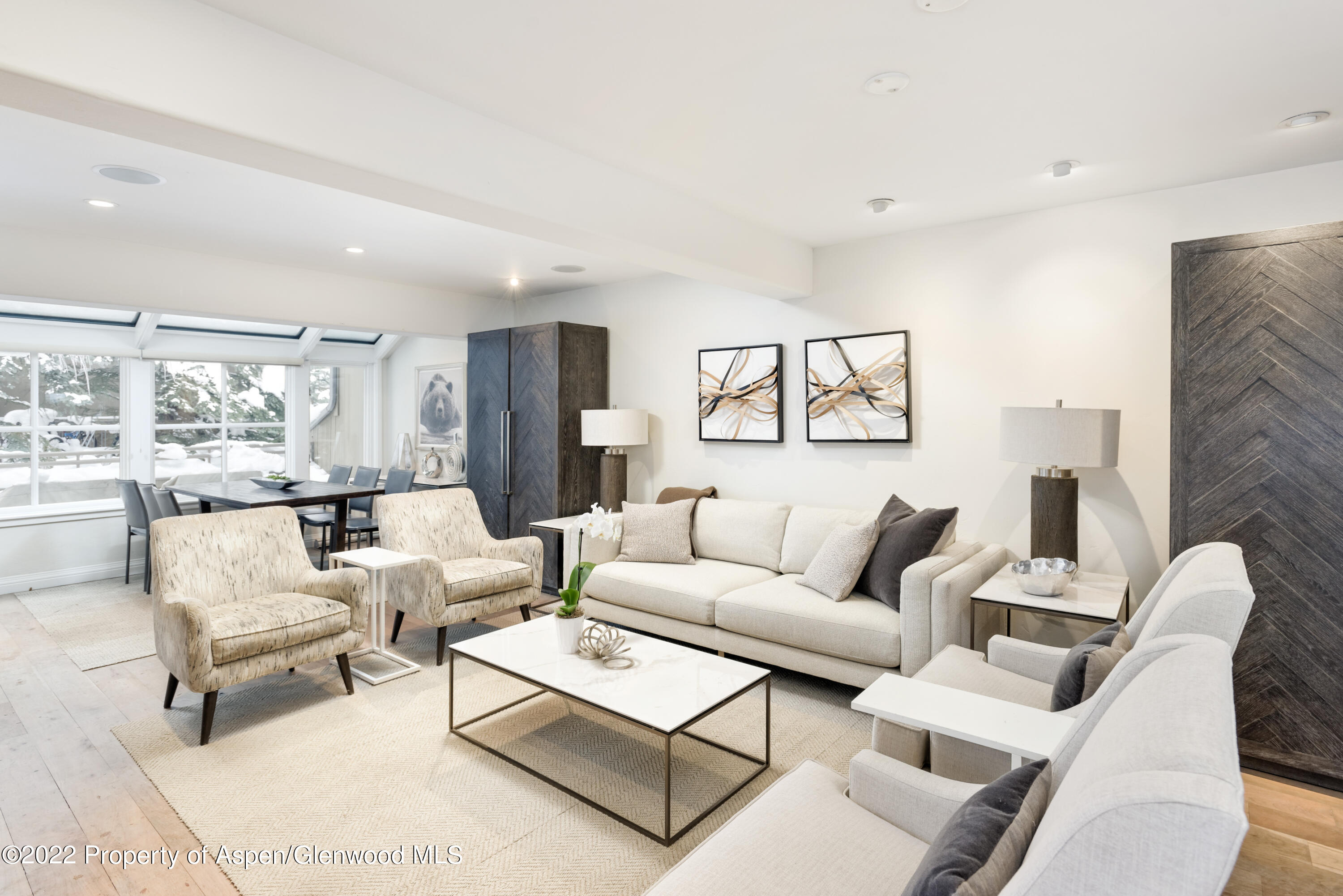 100 N 8th Street 20
