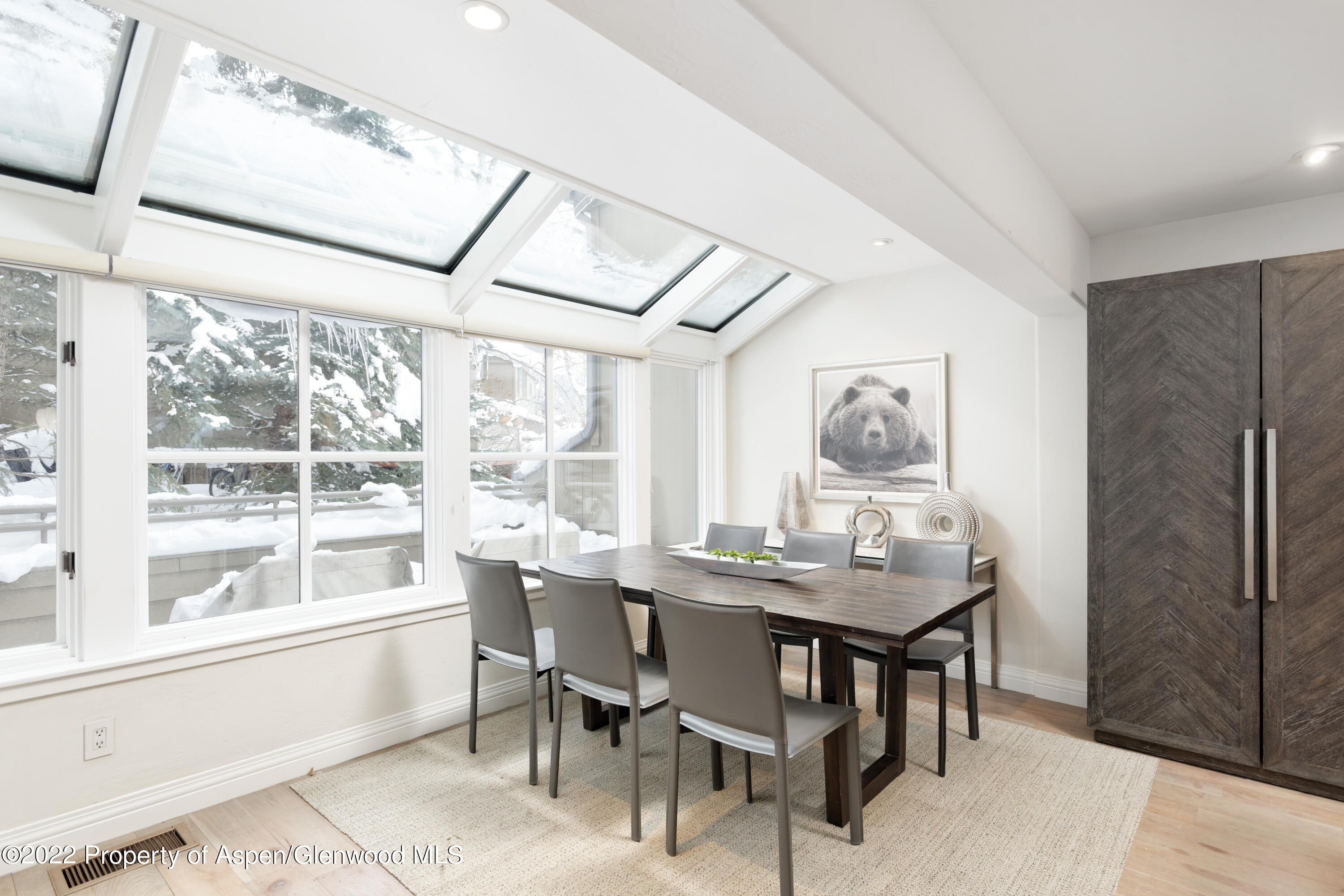 100 N 8th Street 20