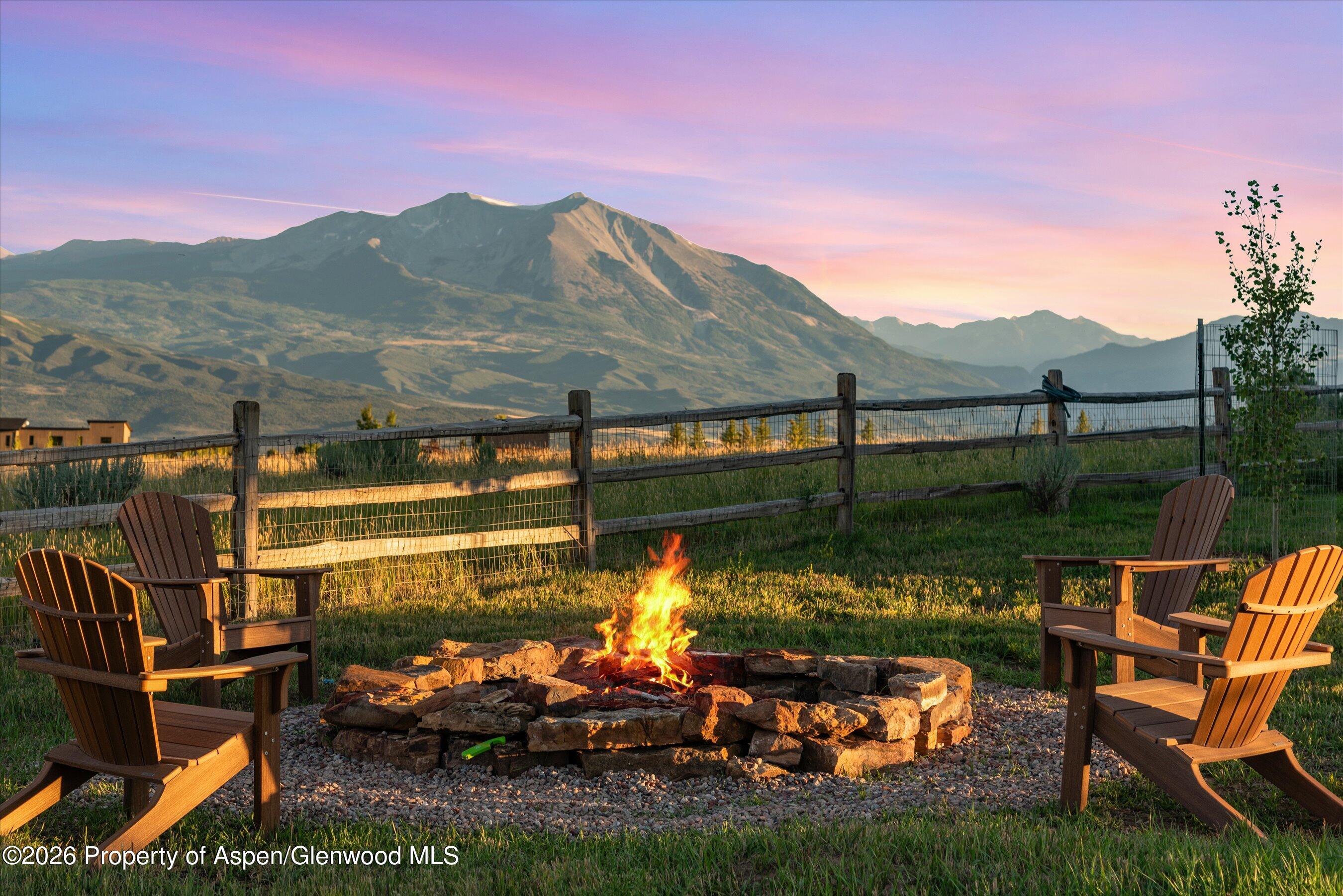 1051 Cattle Creek Ridge Road