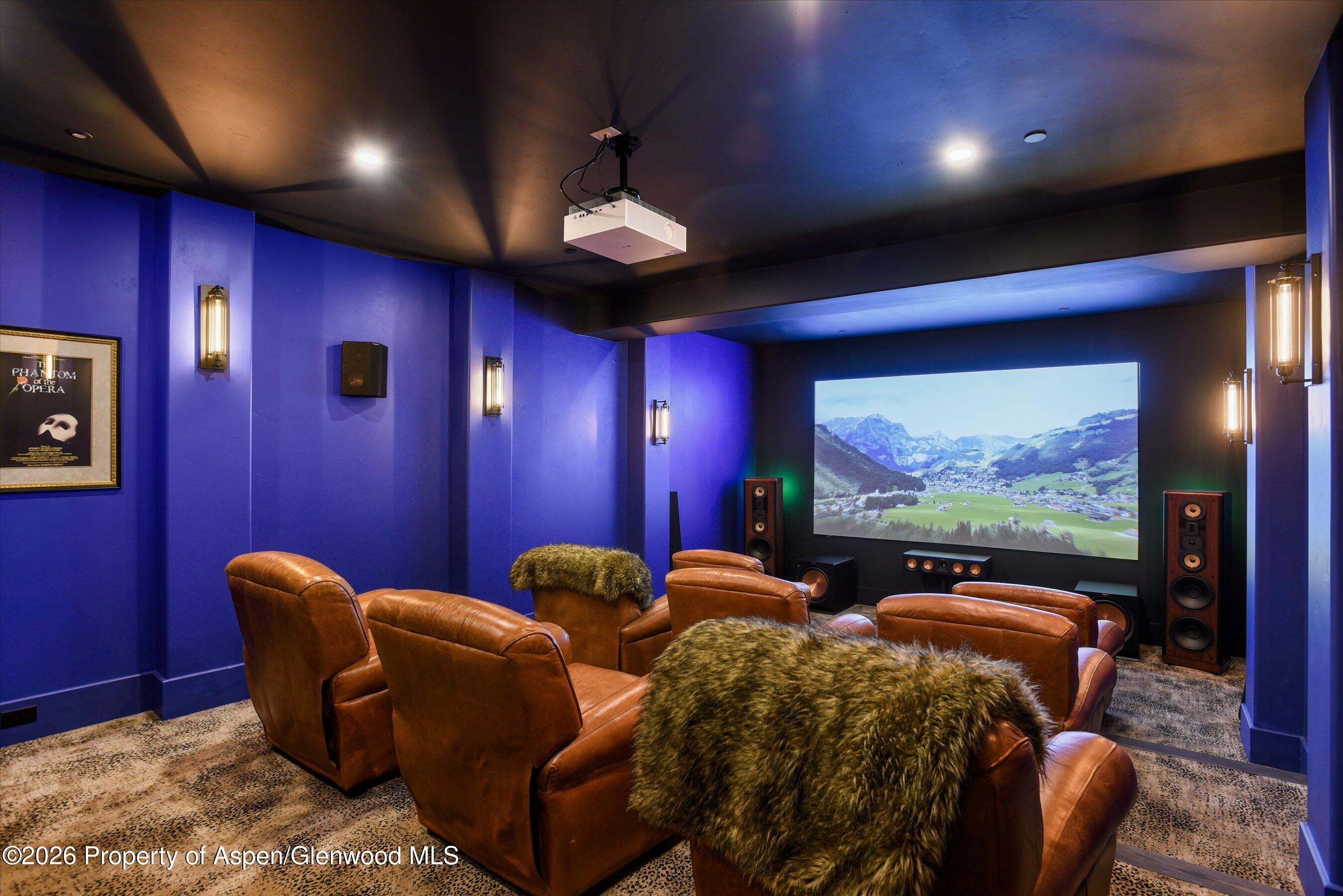 1051 Cattle Creek Ridge Road