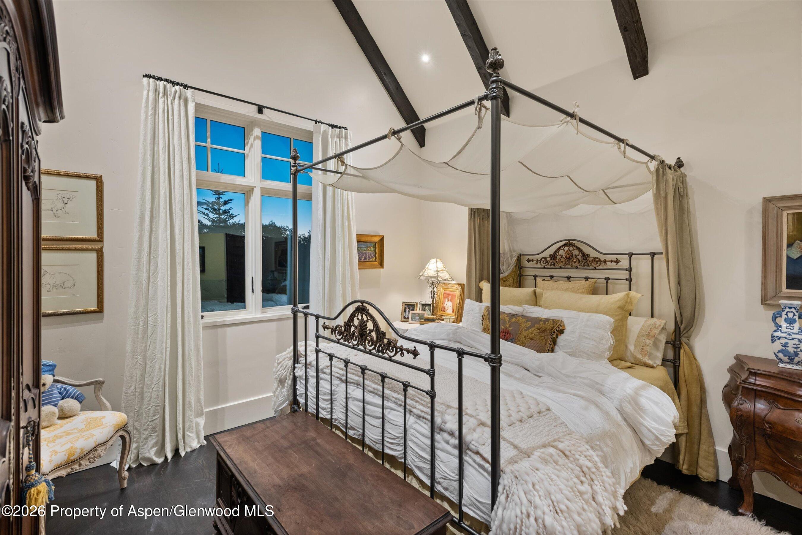 1051 Cattle Creek Ridge Road