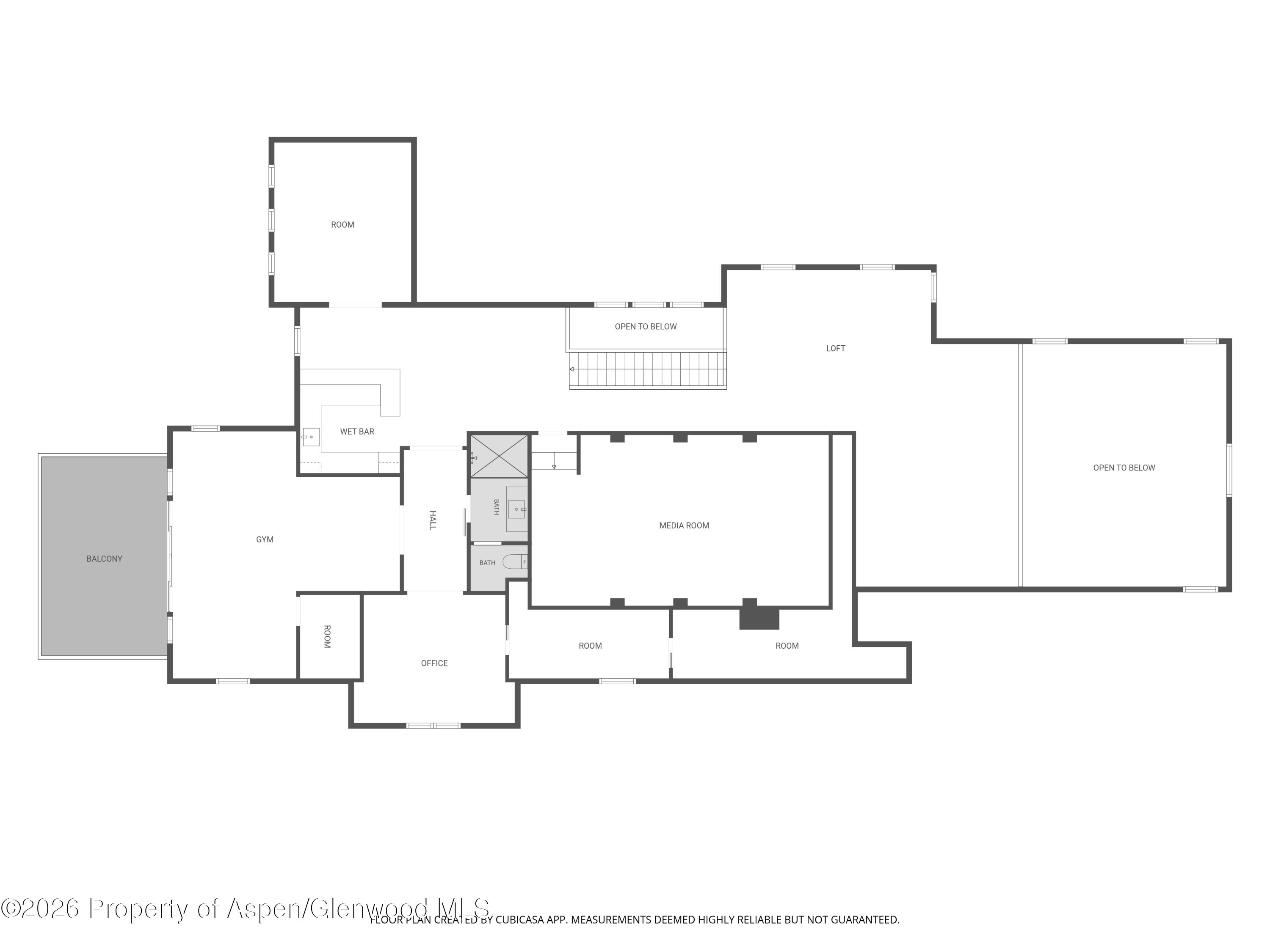 1051 Cattle Creek Ridge Road