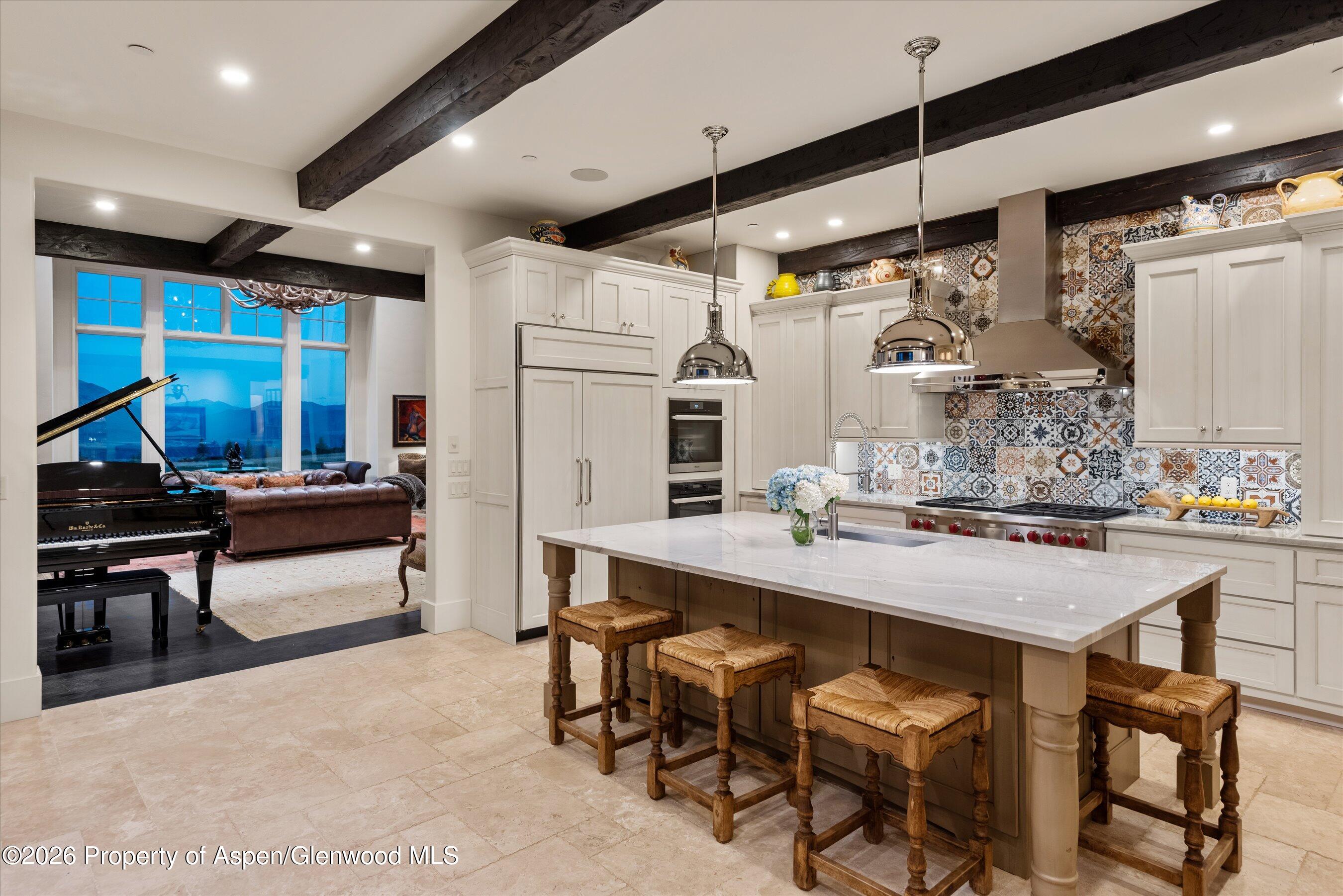 1051 Cattle Creek Ridge Road