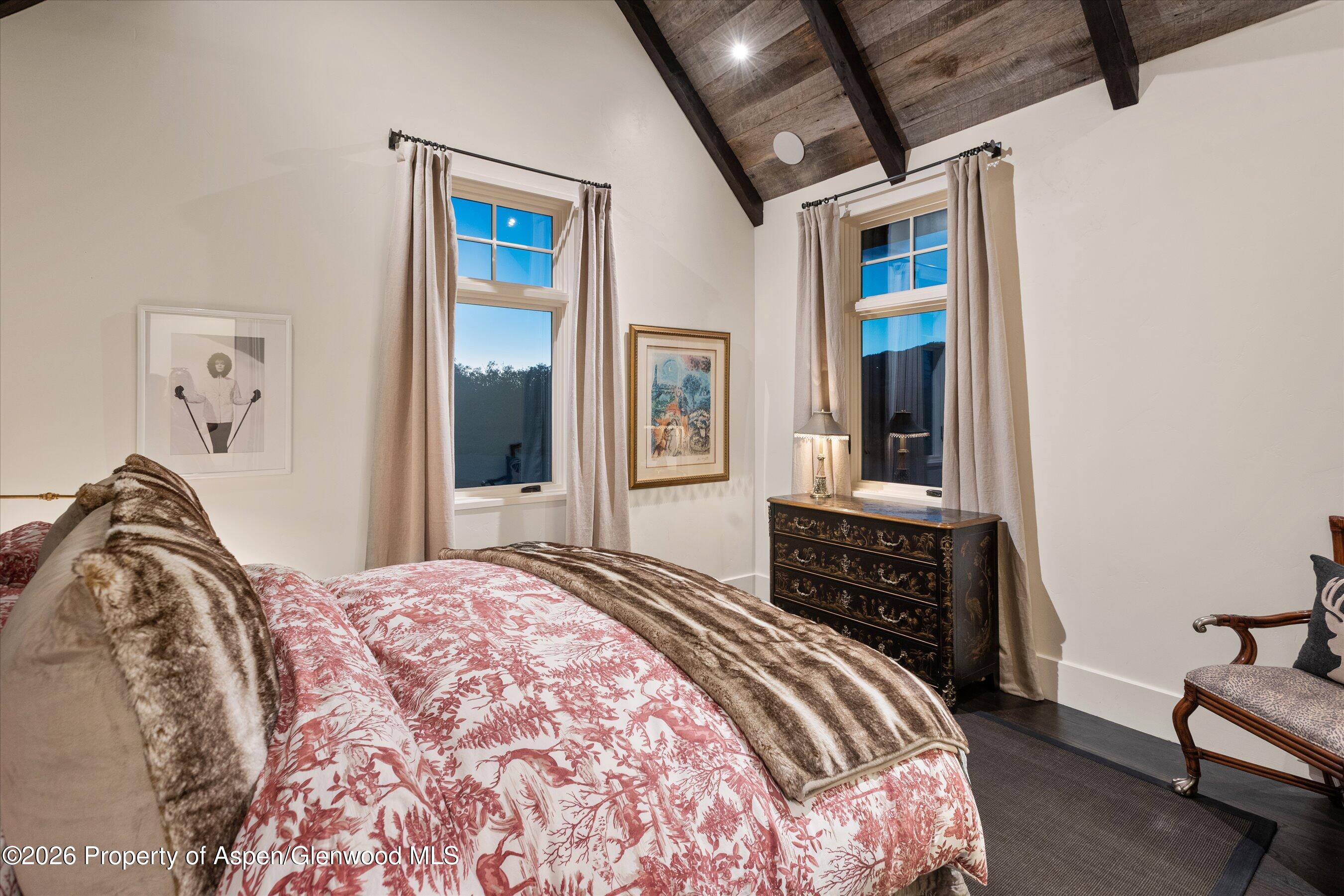 1051 Cattle Creek Ridge Road
