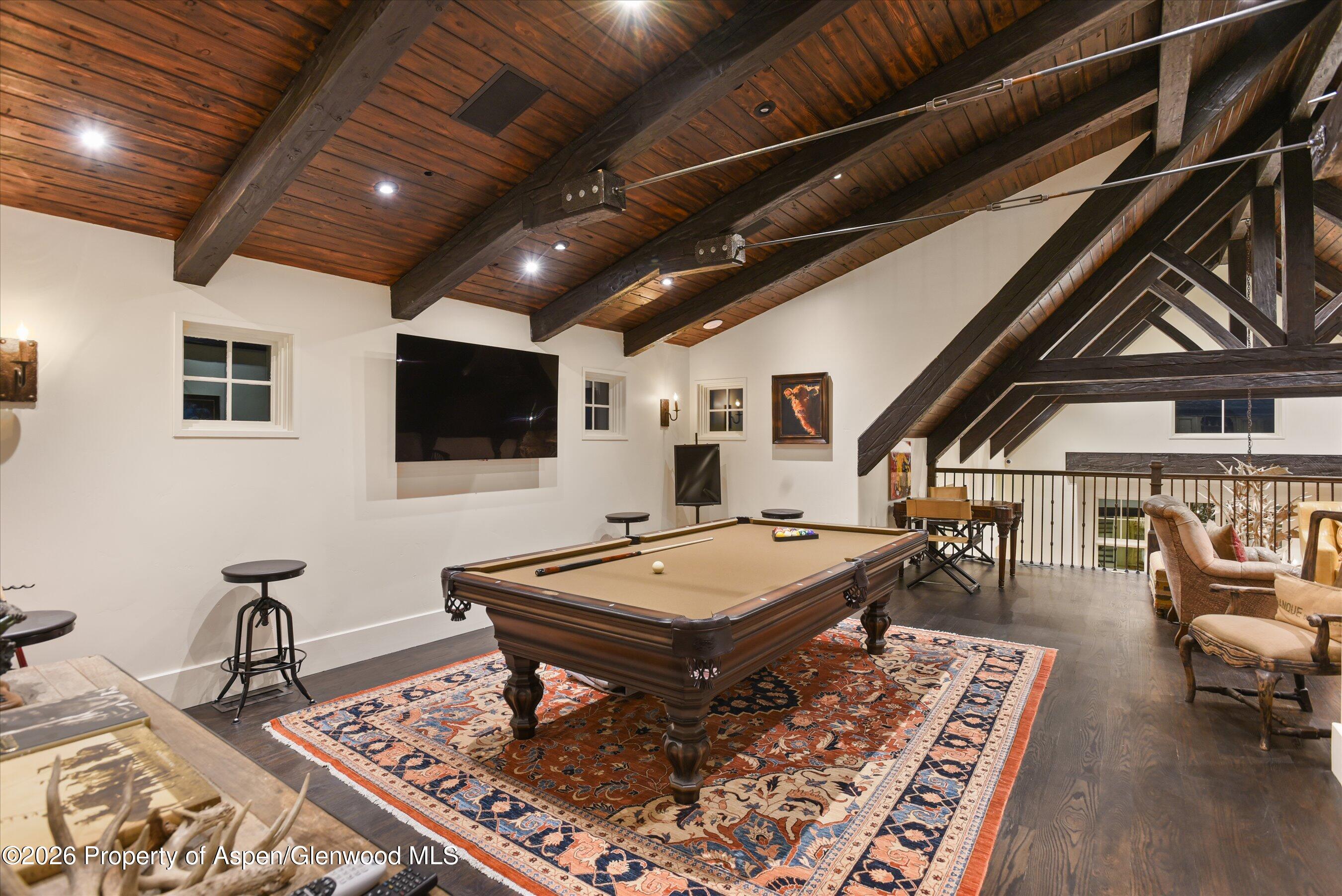 1051 Cattle Creek Ridge Road