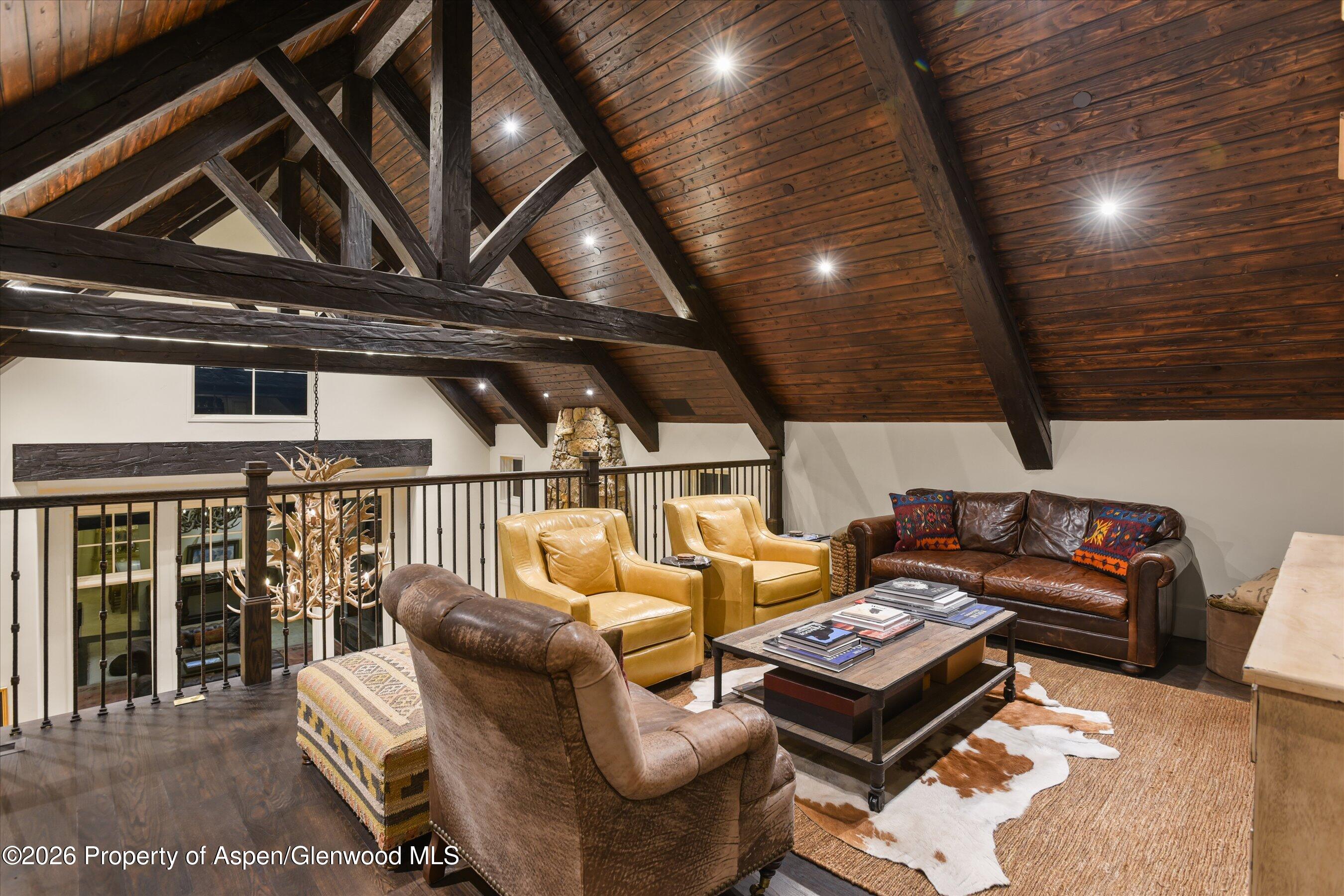 1051 Cattle Creek Ridge Road