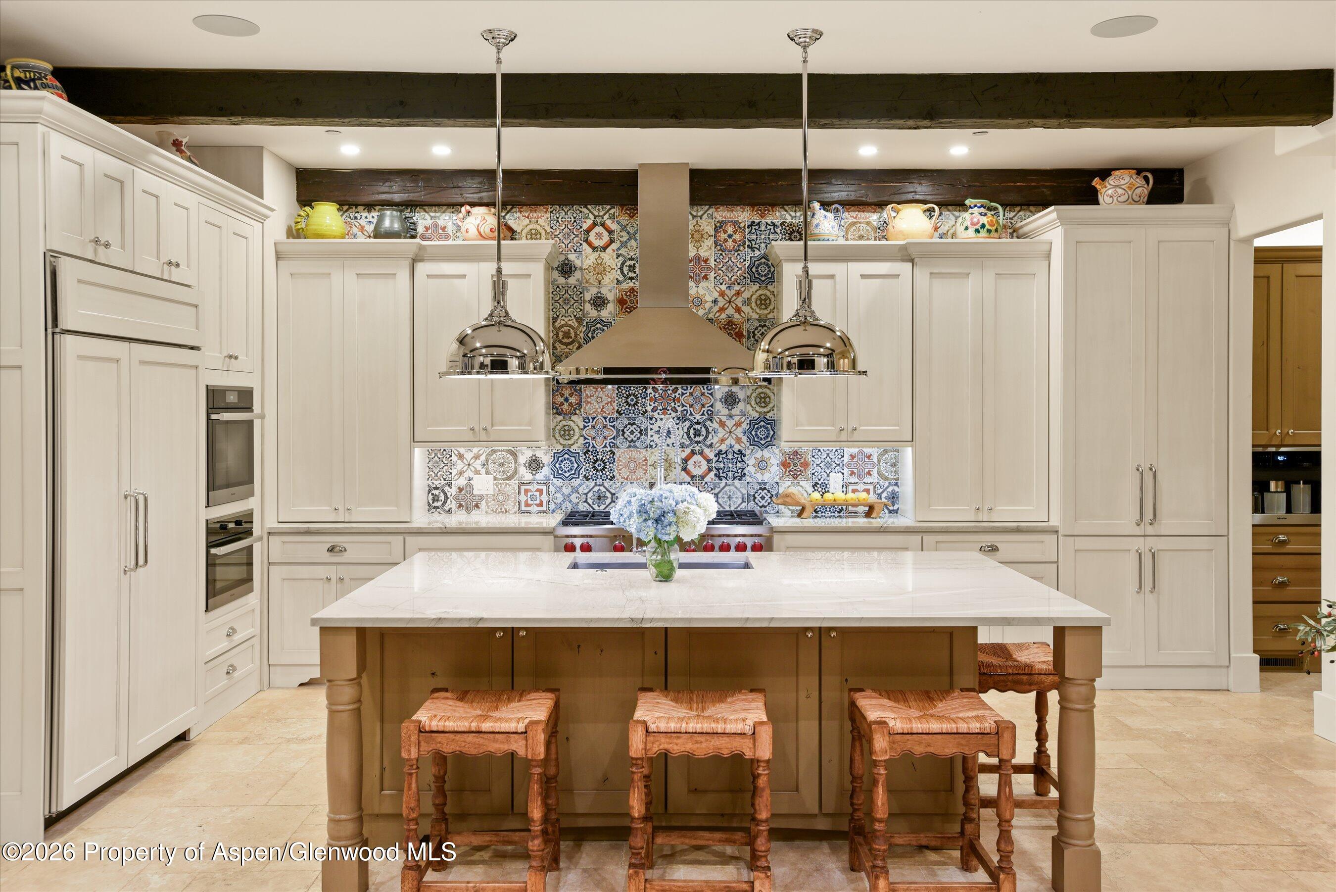 1051 Cattle Creek Ridge Road