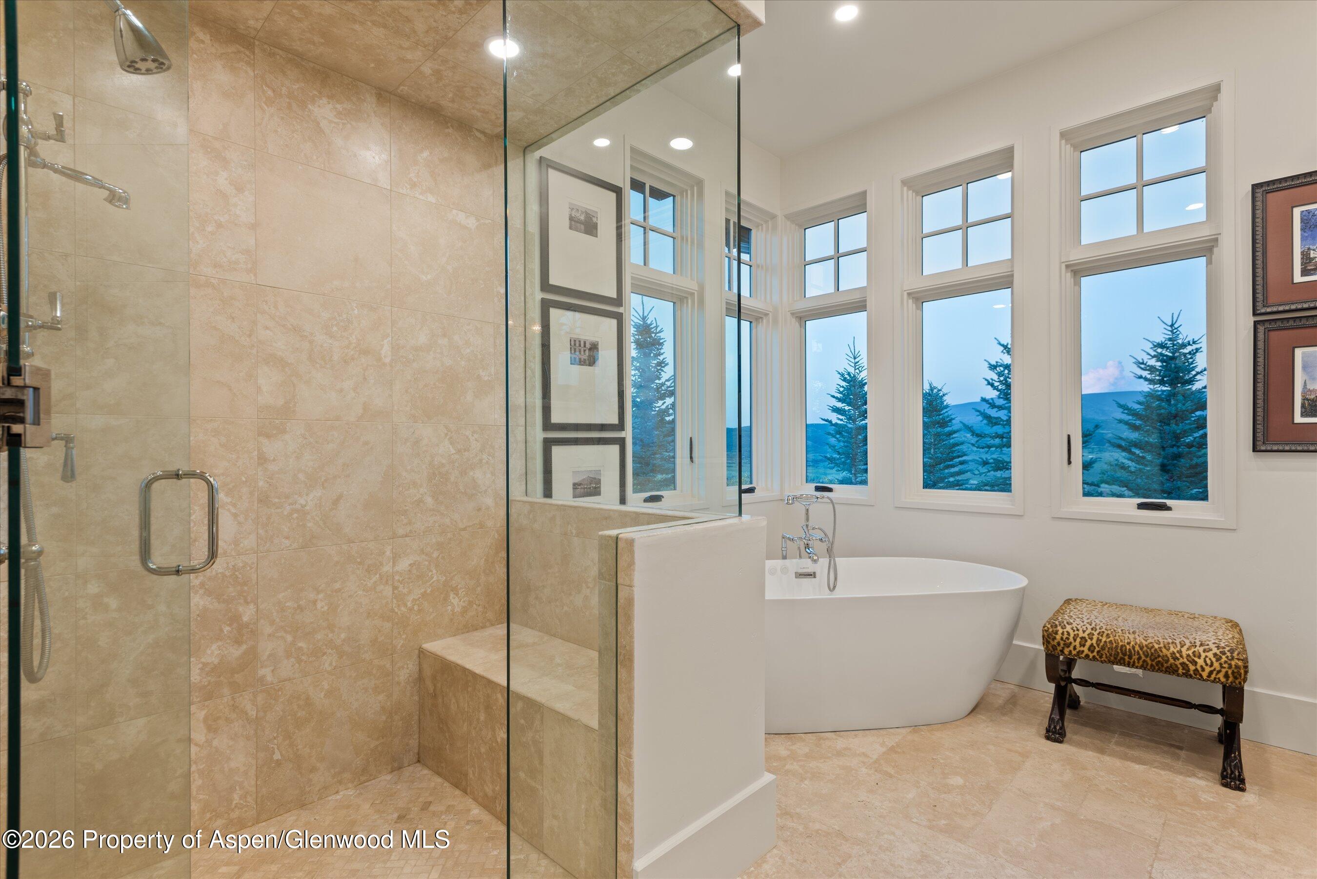 1051 Cattle Creek Ridge Road