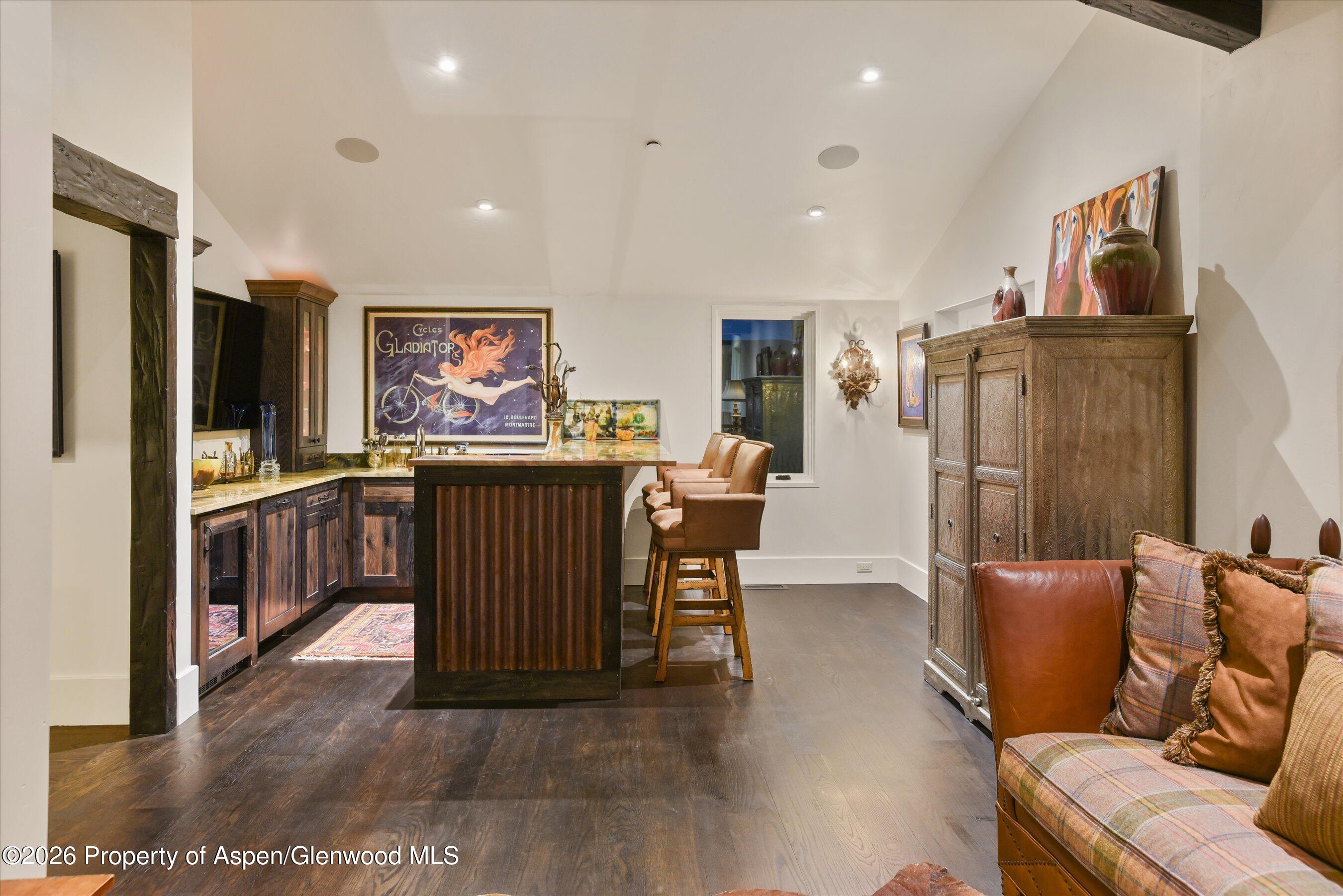 1051 Cattle Creek Ridge Road