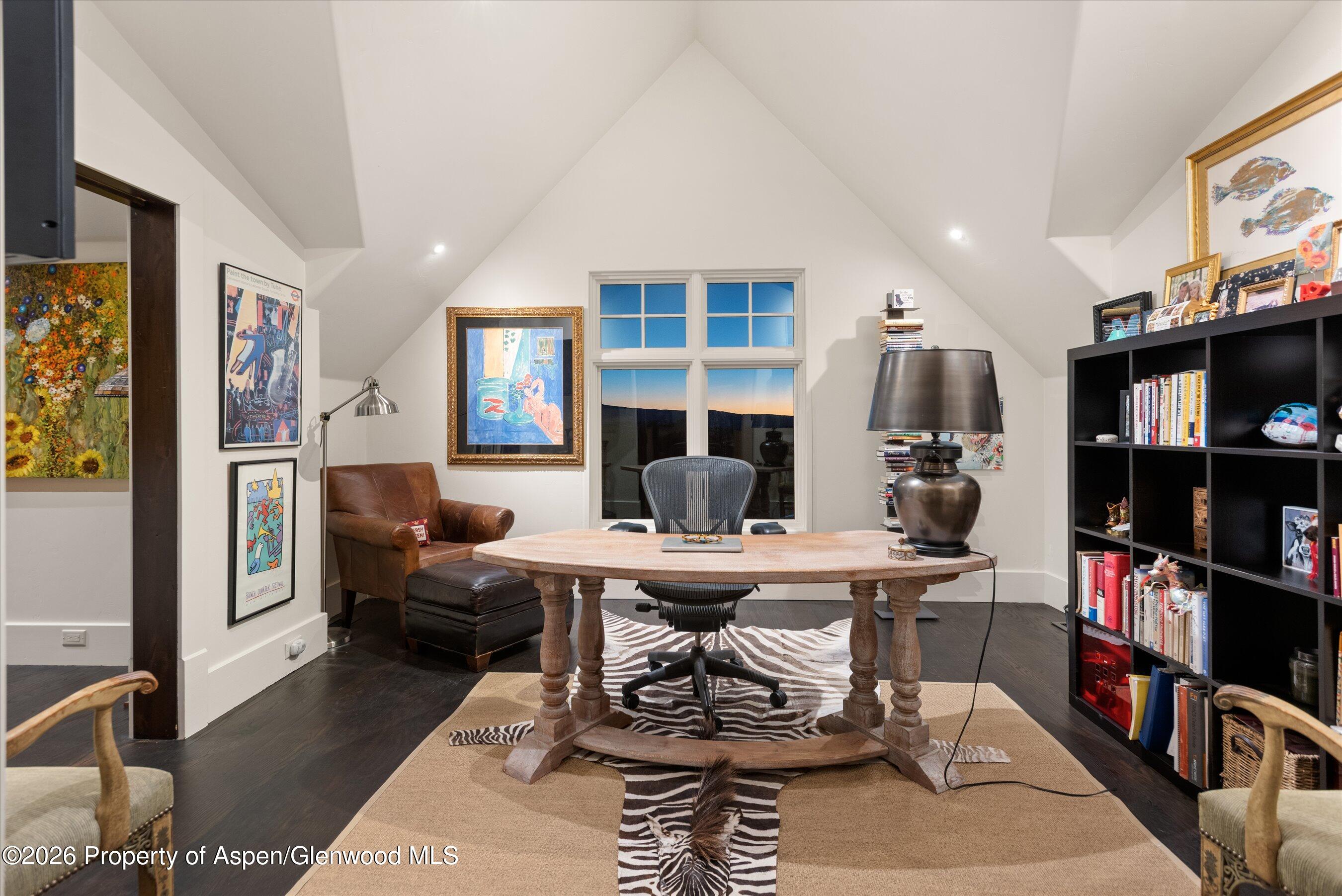 1051 Cattle Creek Ridge Road