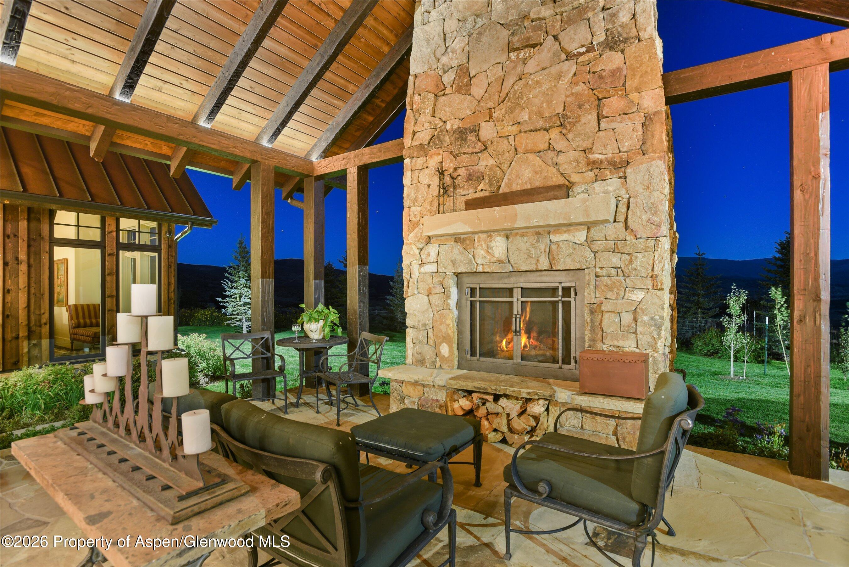 1051 Cattle Creek Ridge Road