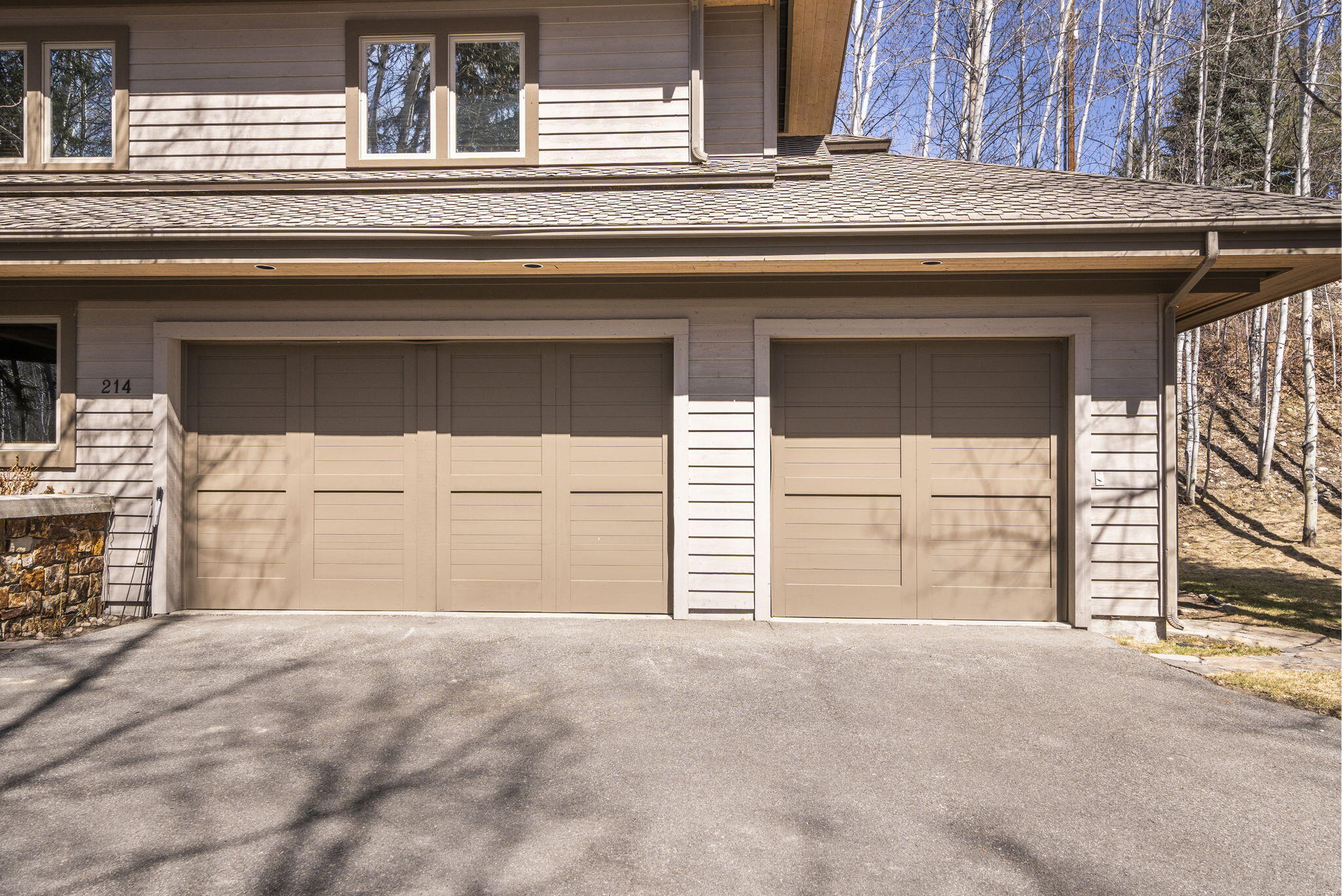 214 Teal Drive
