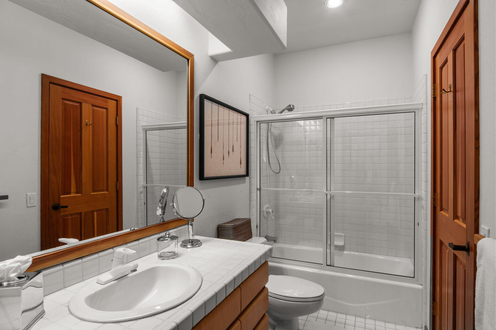 4627 Arrowwood Condo Dr