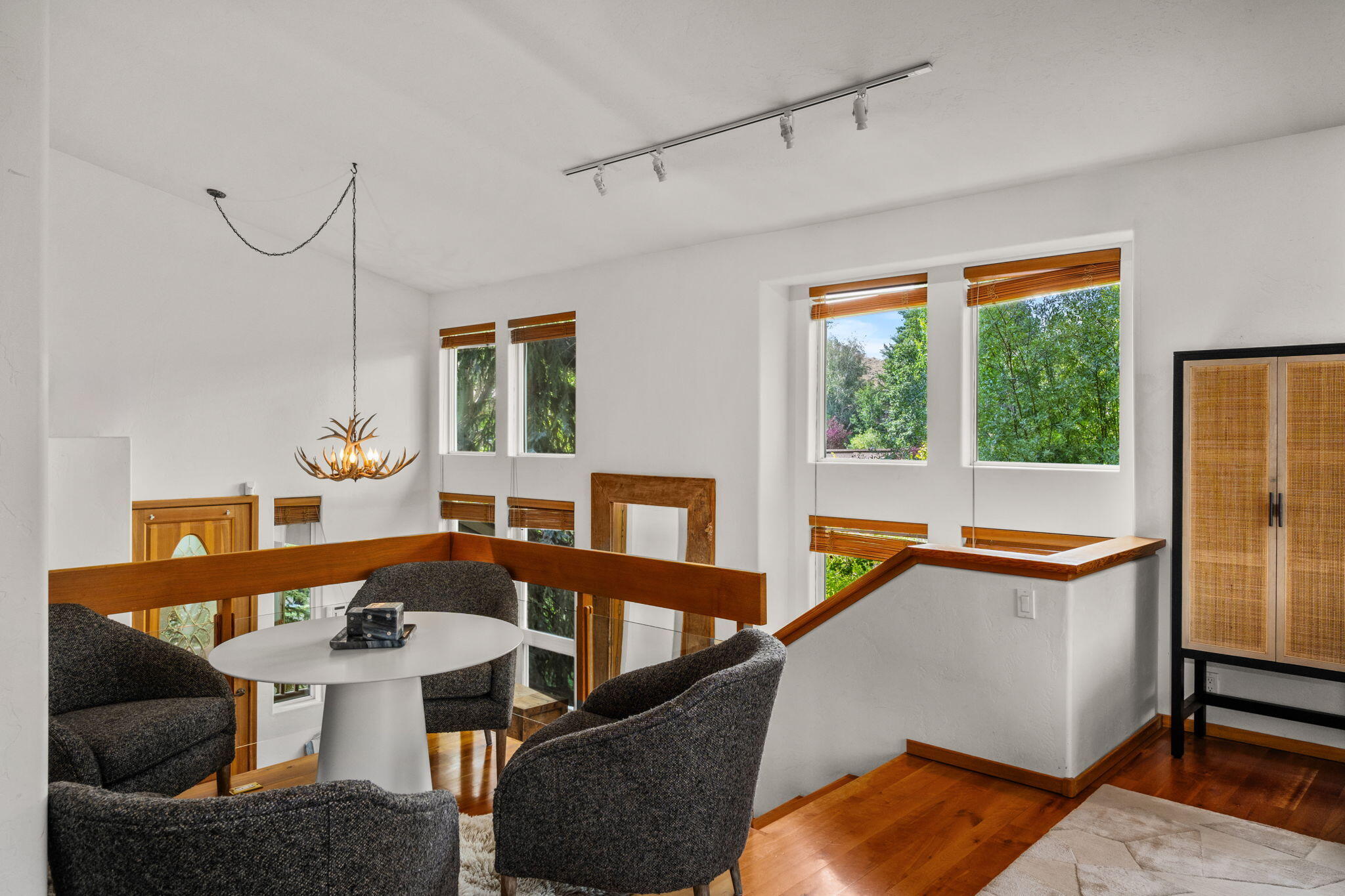 4627 Arrowwood Condo Dr