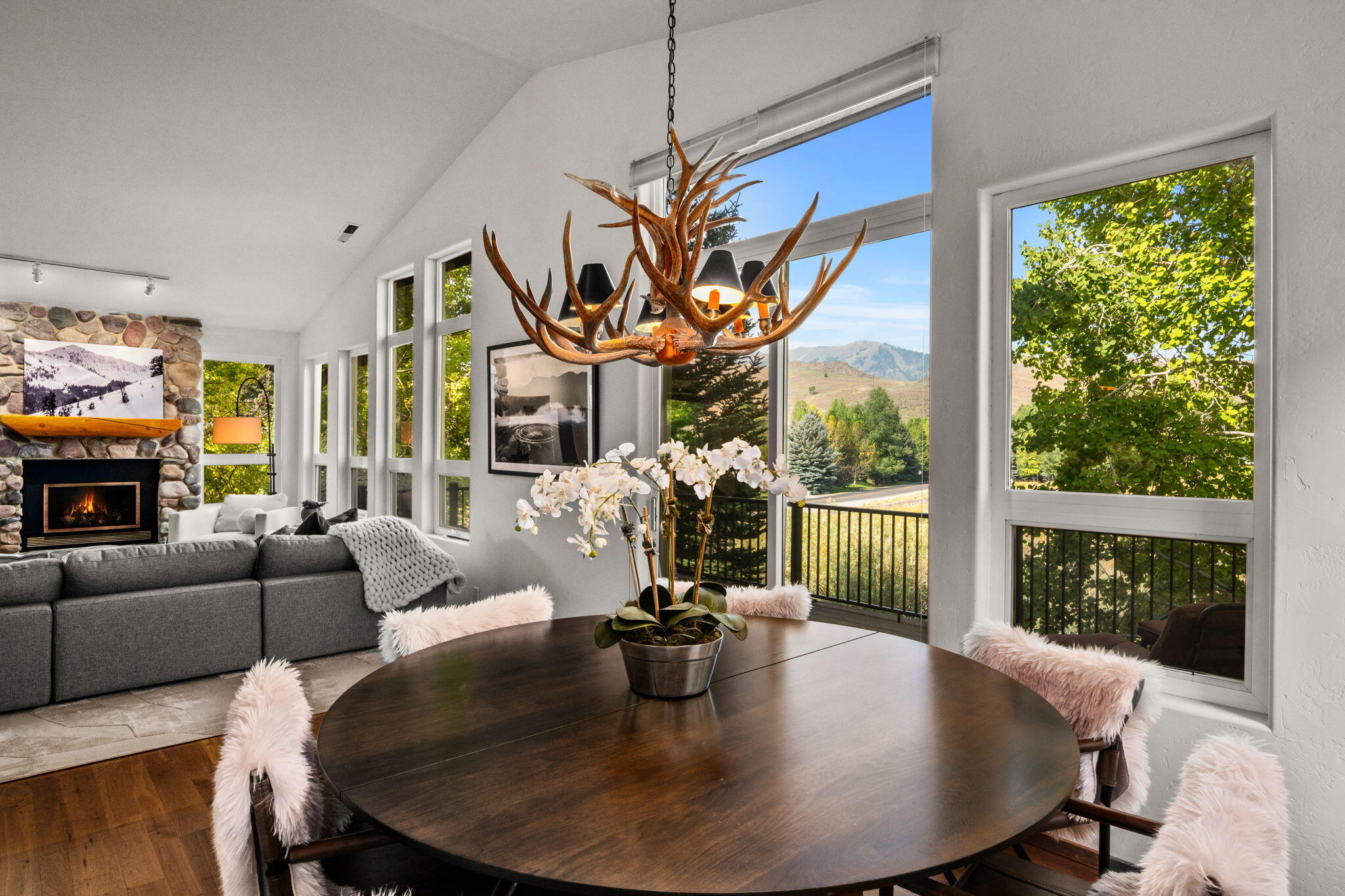 4627 Arrowwood Condo Dr