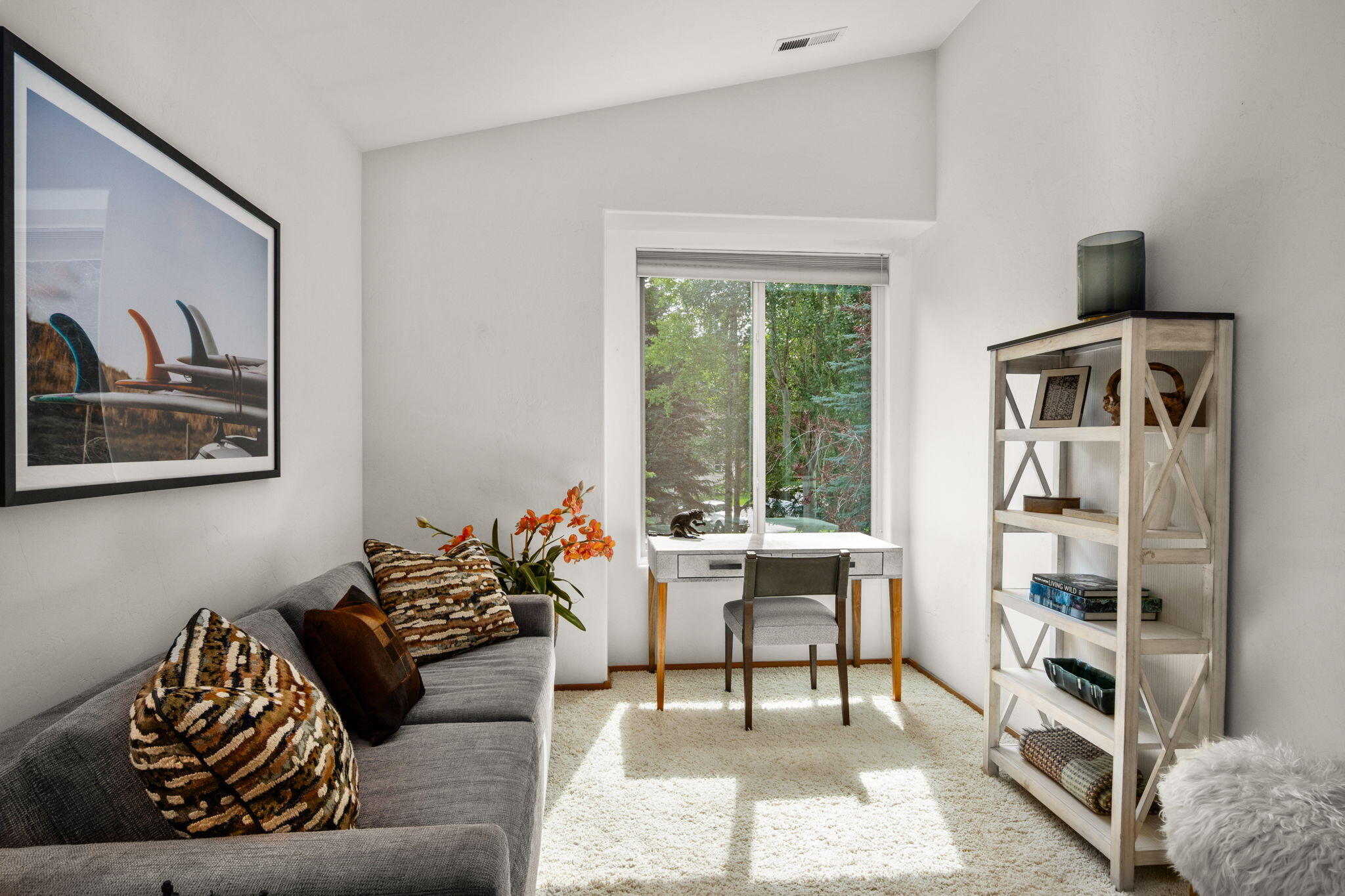 4627 Arrowwood Condo Dr