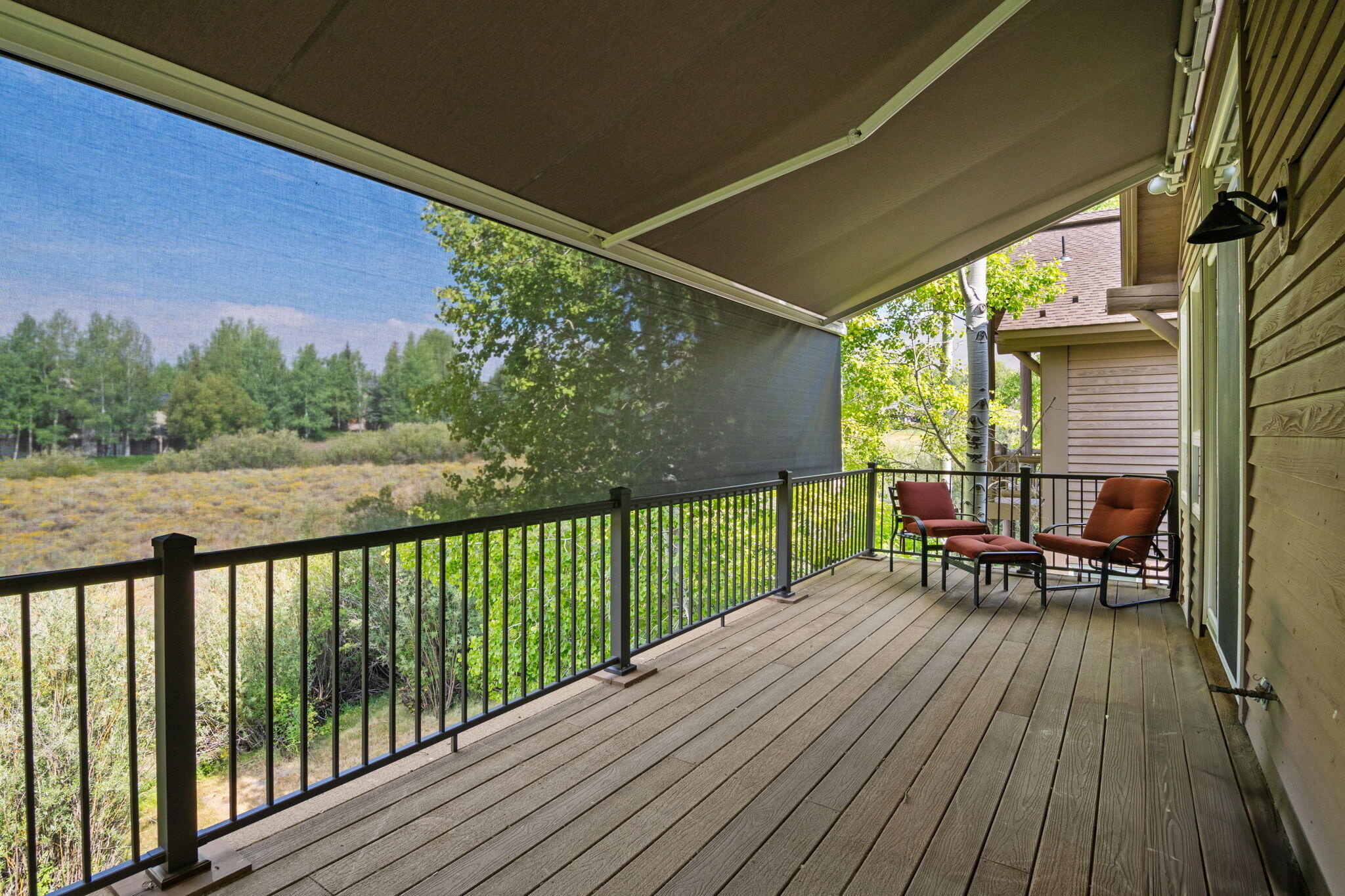 4627 Arrowwood Condo Dr