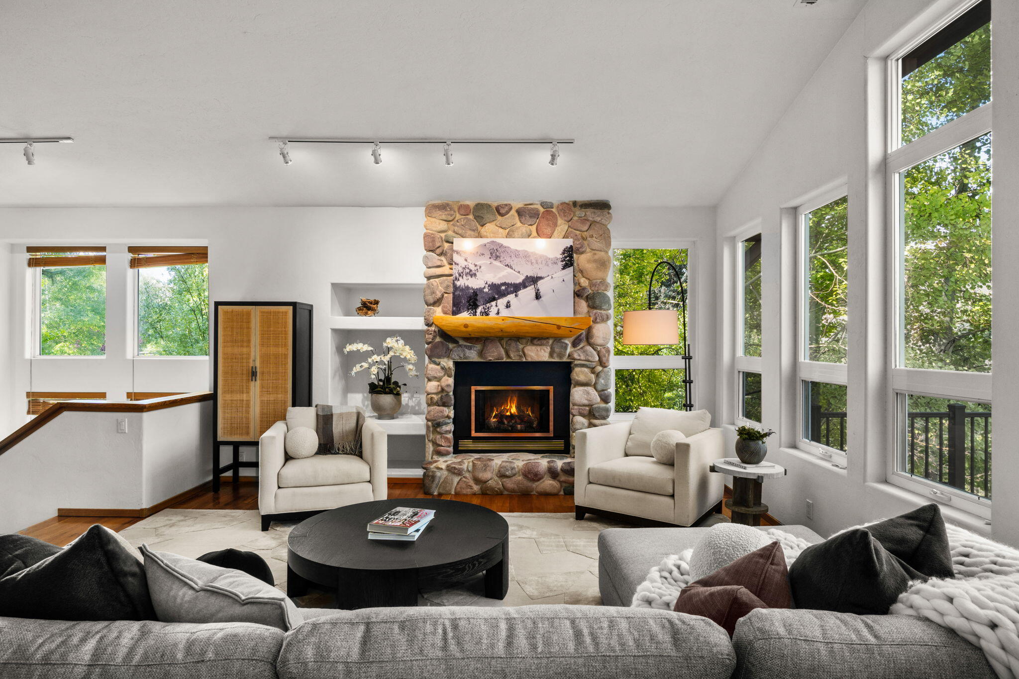 4627 Arrowwood Condo Dr