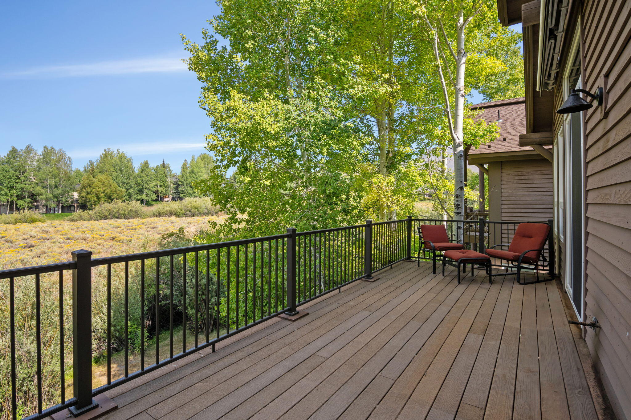 4627 Arrowwood Condo Dr