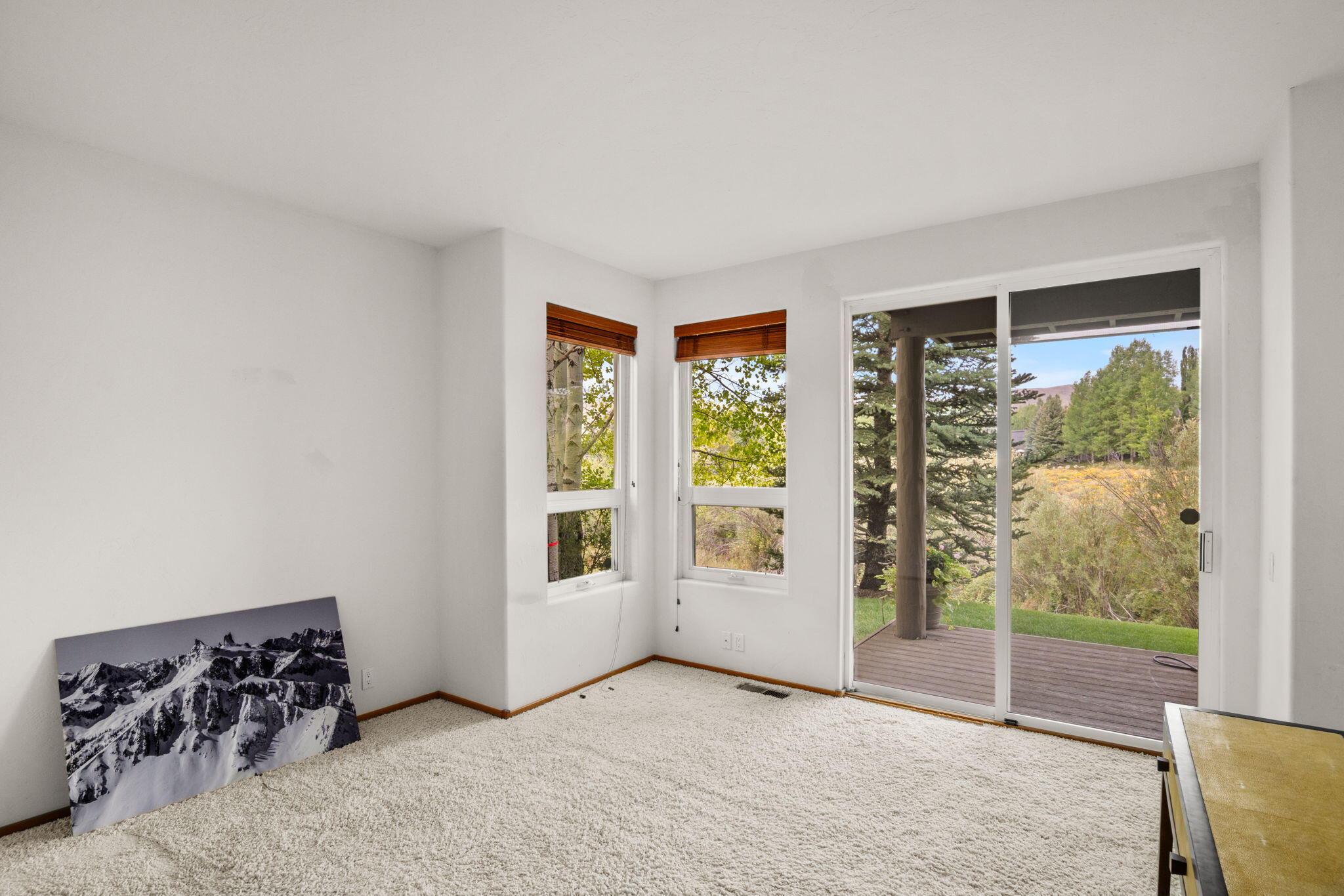 4627 Arrowwood Condo Dr