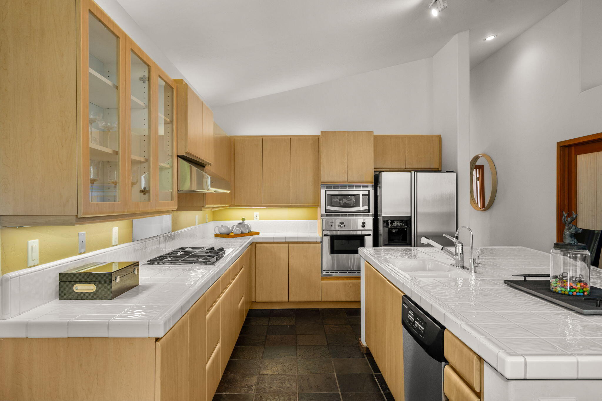 4627 Arrowwood Condo Dr