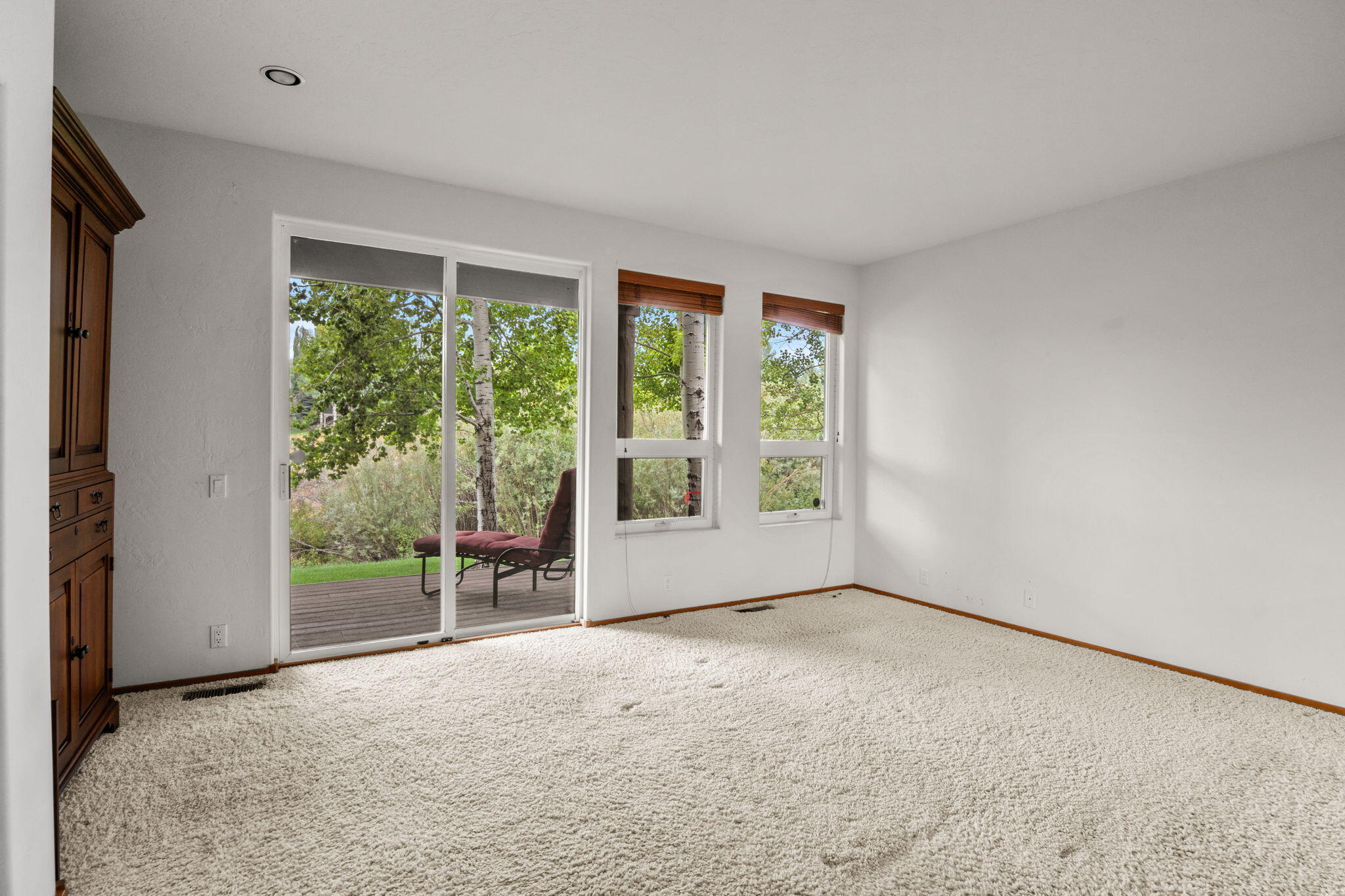 4627 Arrowwood Condo Dr