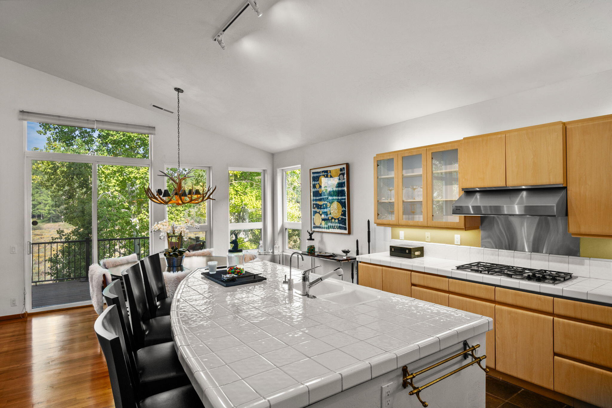 4627 Arrowwood Condo Dr
