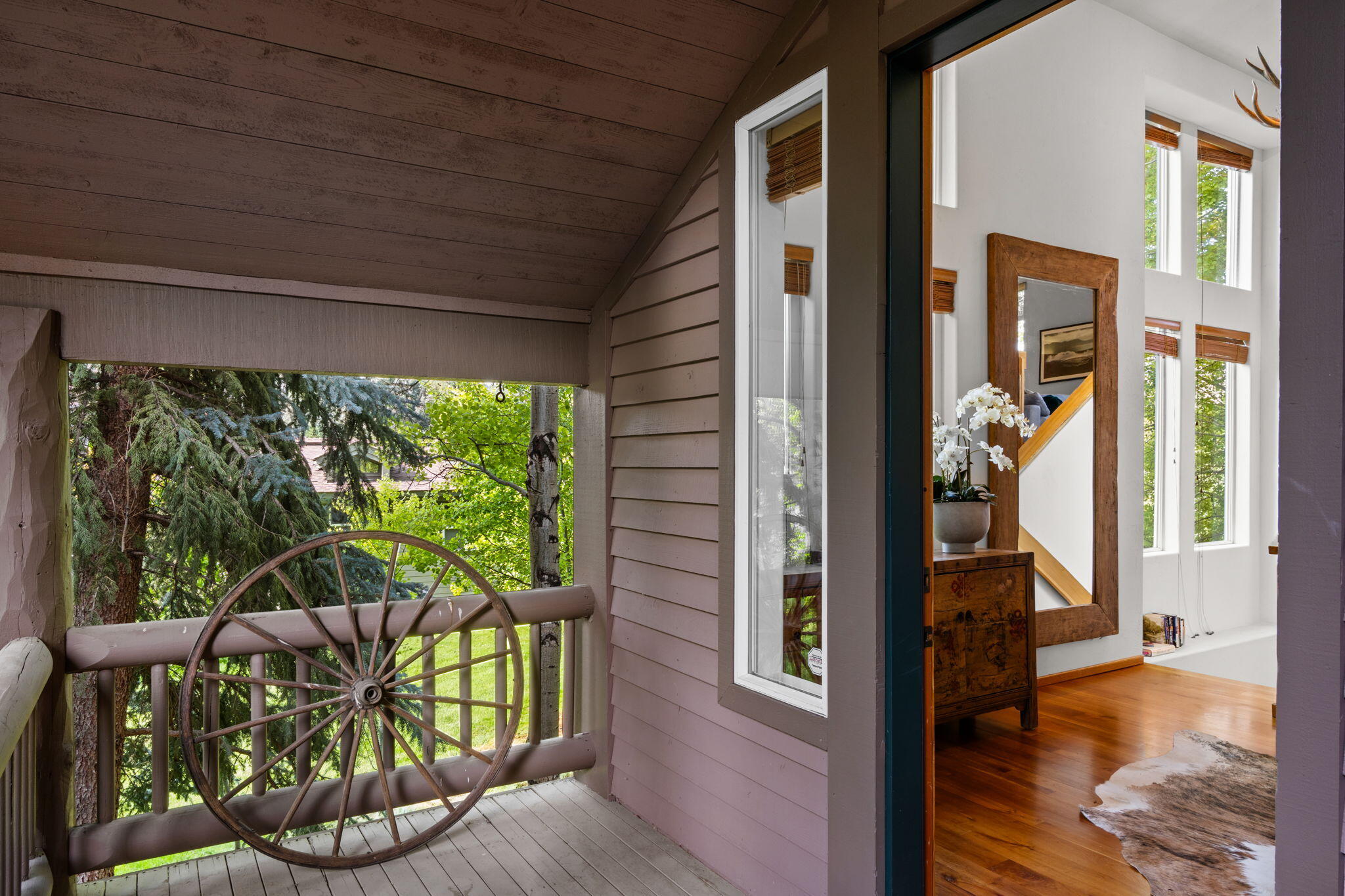 4627 Arrowwood Condo Dr