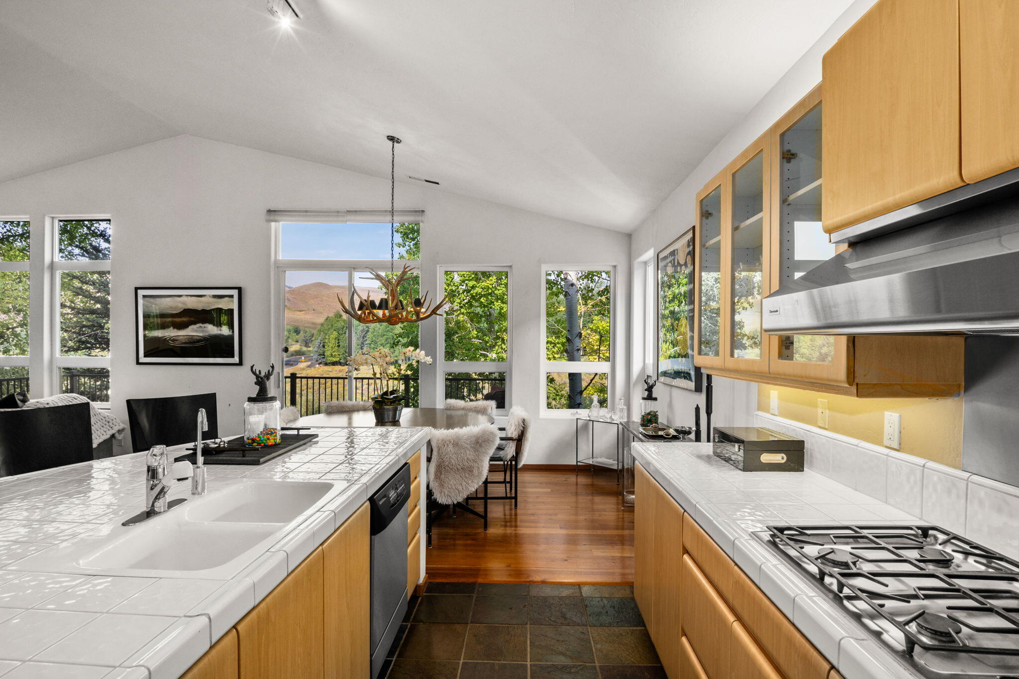 4627 Arrowwood Condo Dr