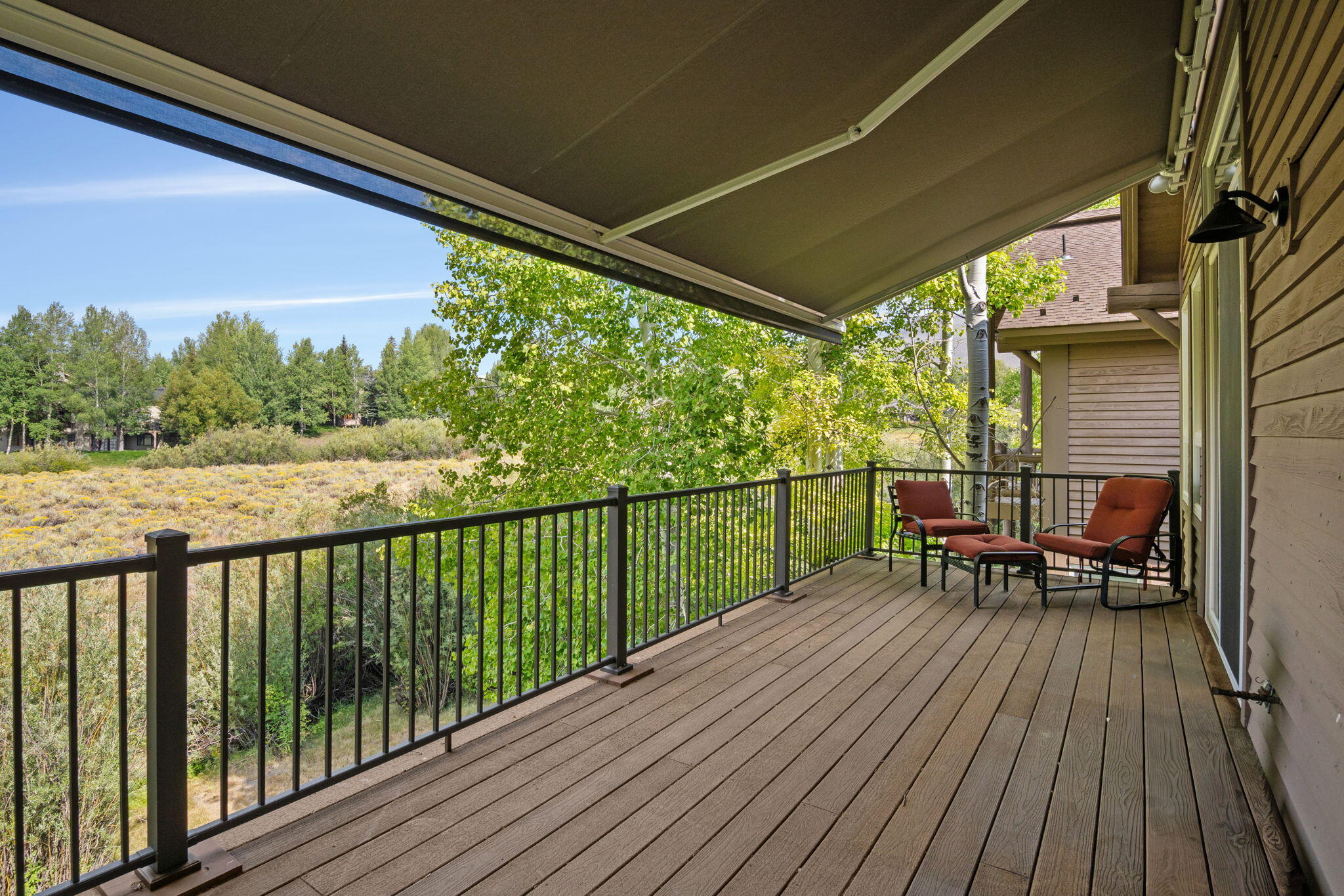 4627 Arrowwood Condo Dr