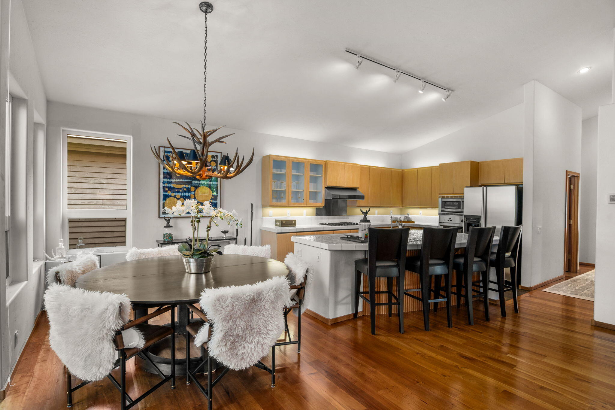 4627 Arrowwood Condo Dr