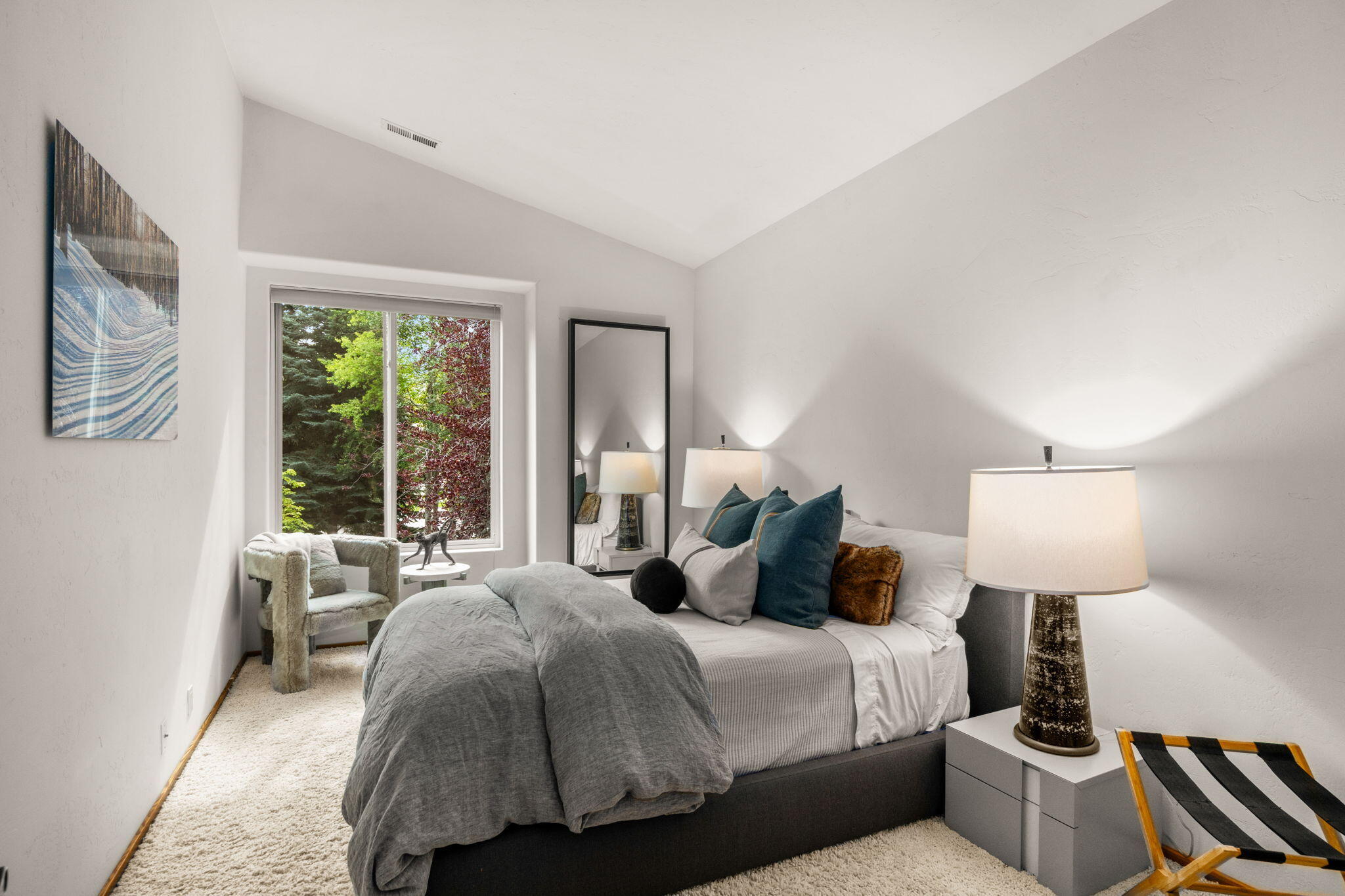 4627 Arrowwood Condo Dr