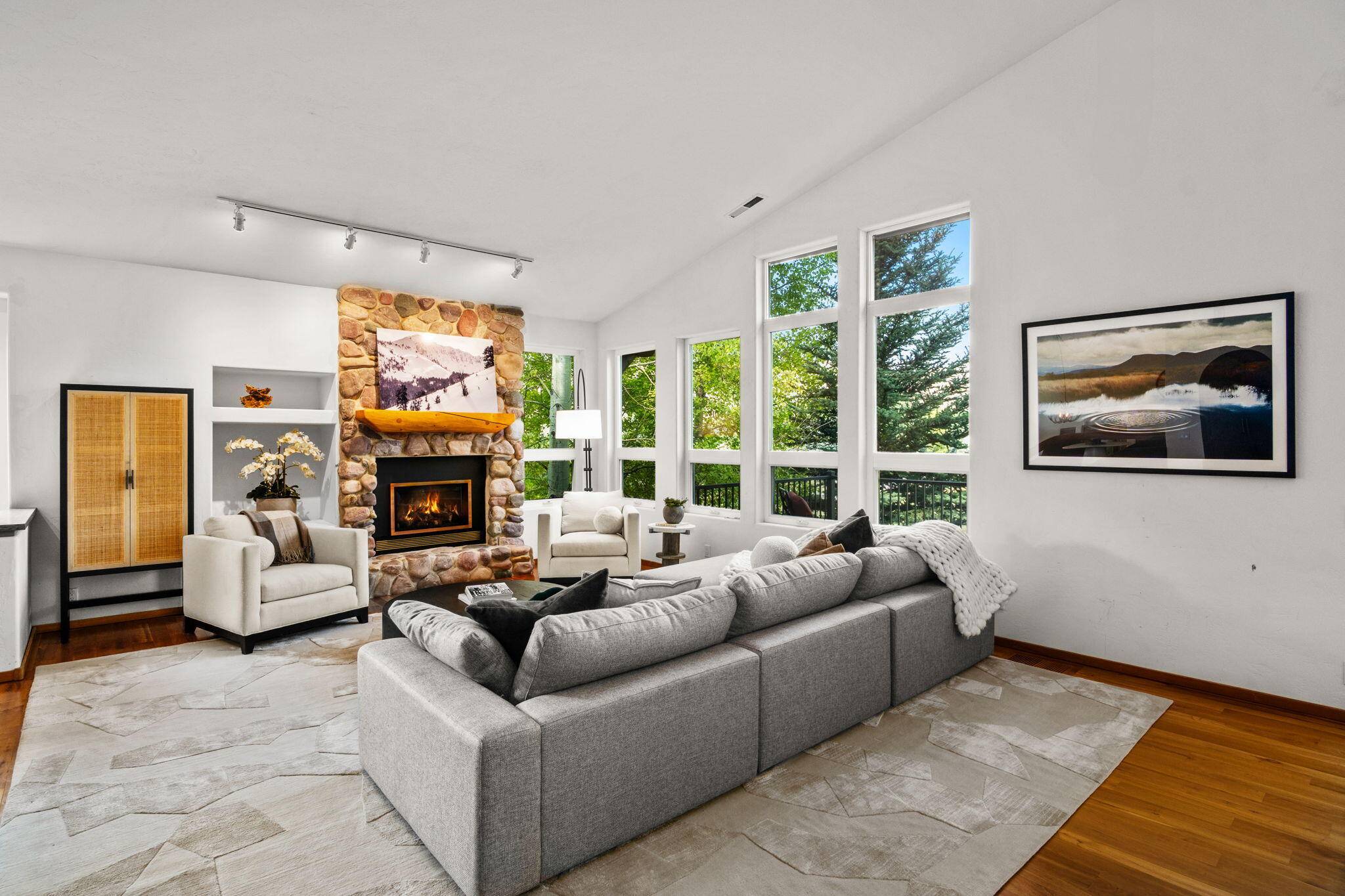 4627 Arrowwood Condo Dr