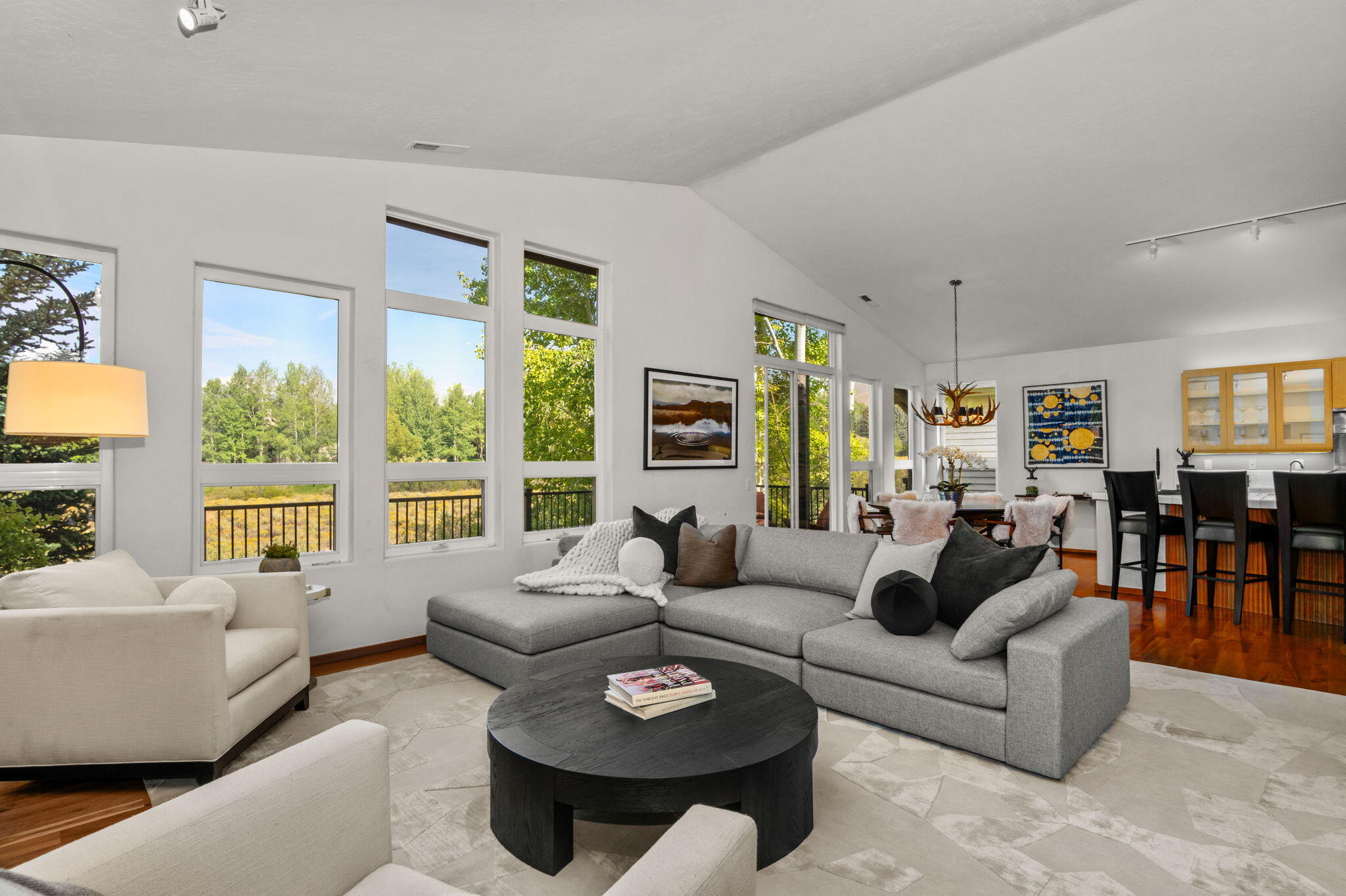 4627 Arrowwood Condo Dr
