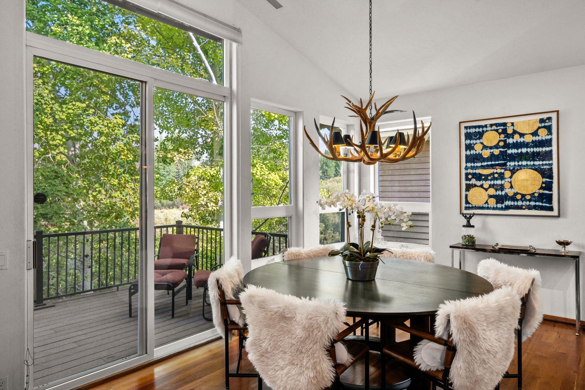 4627 Arrowwood Condo Dr