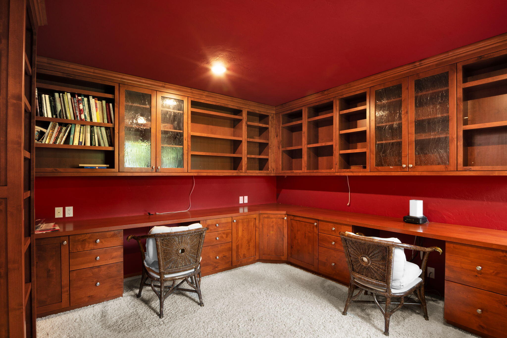 4627 Arrowwood Condo Dr