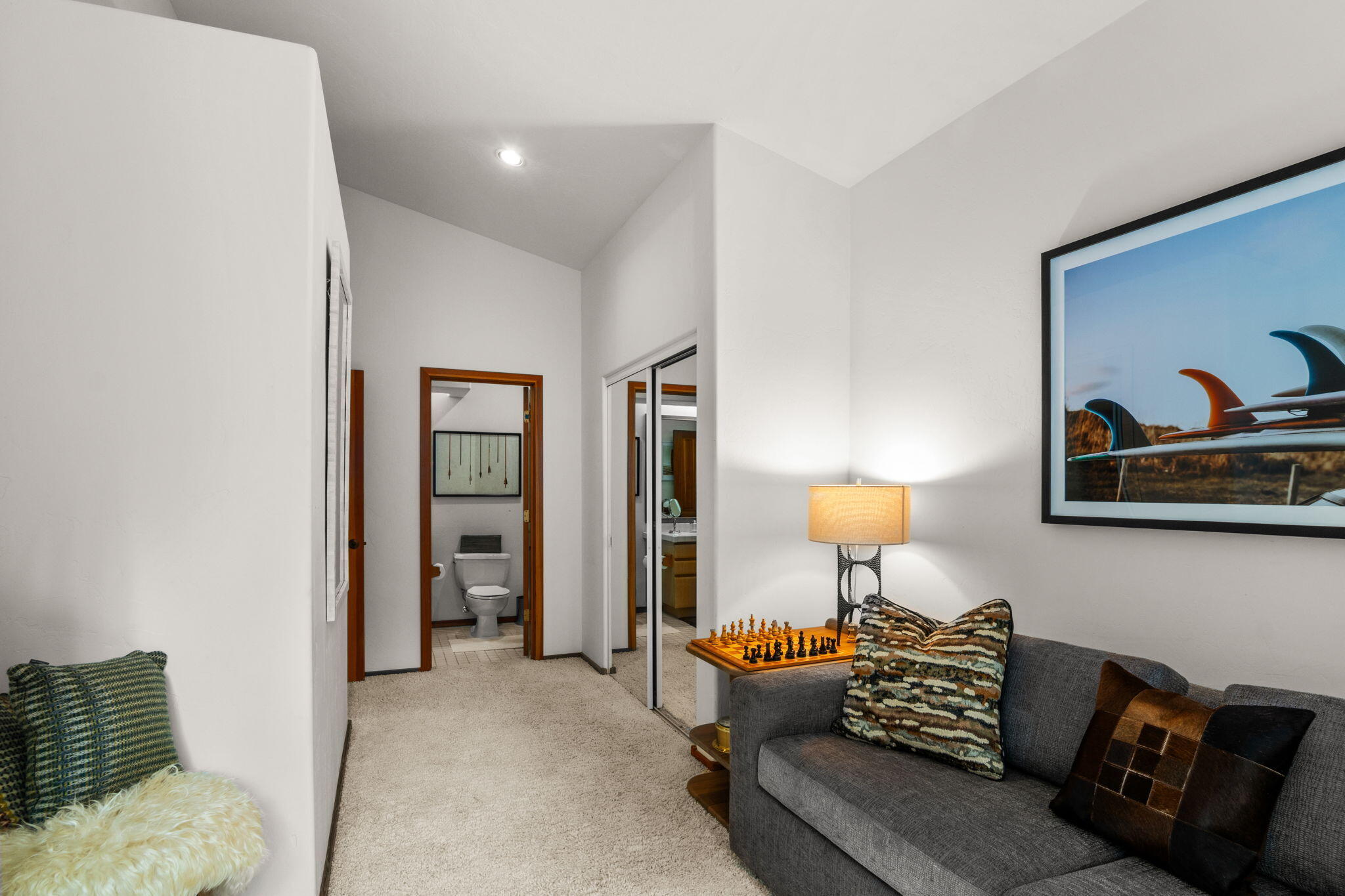 4627 Arrowwood Condo Dr