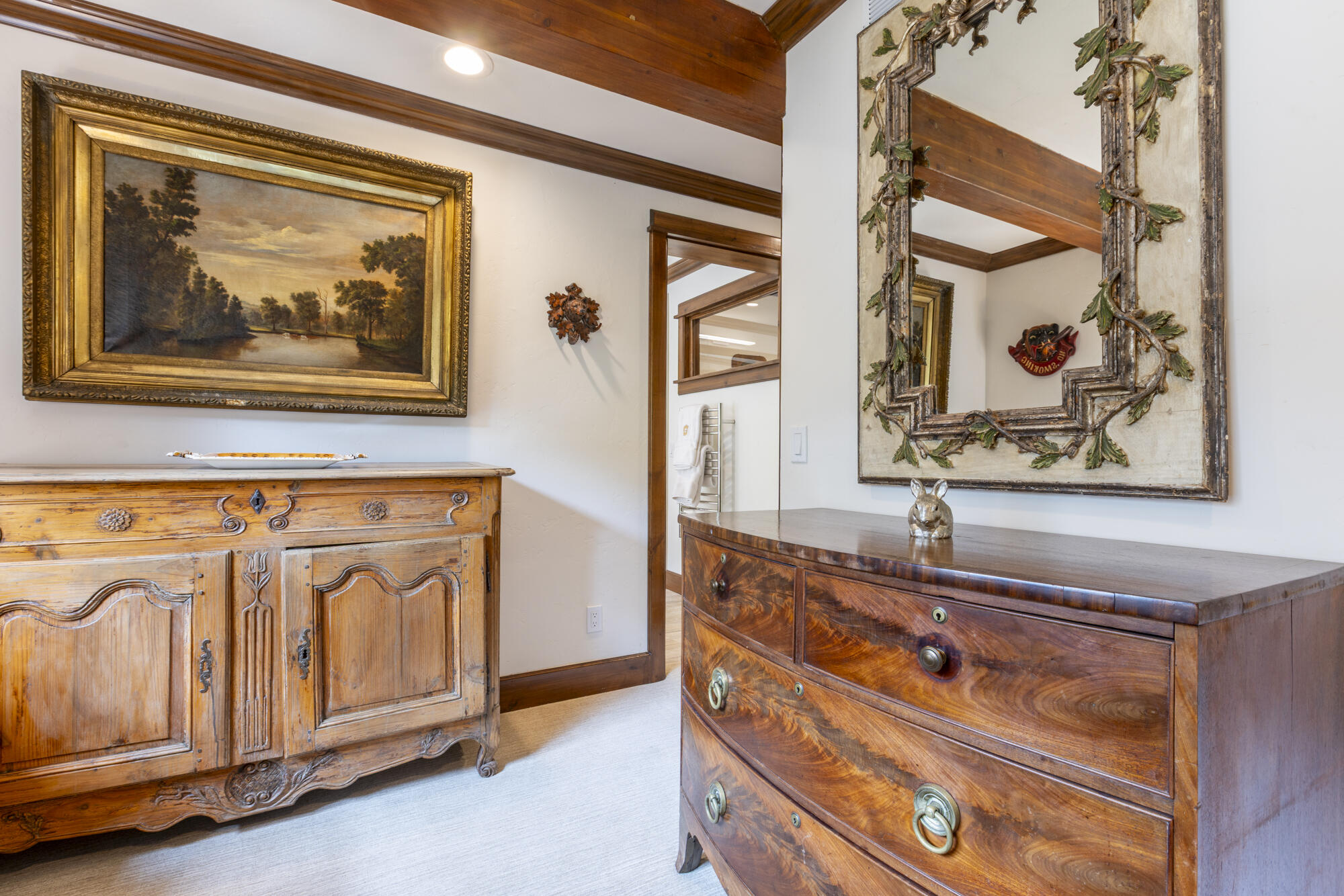 215 Bald Mountain Rd, 2
