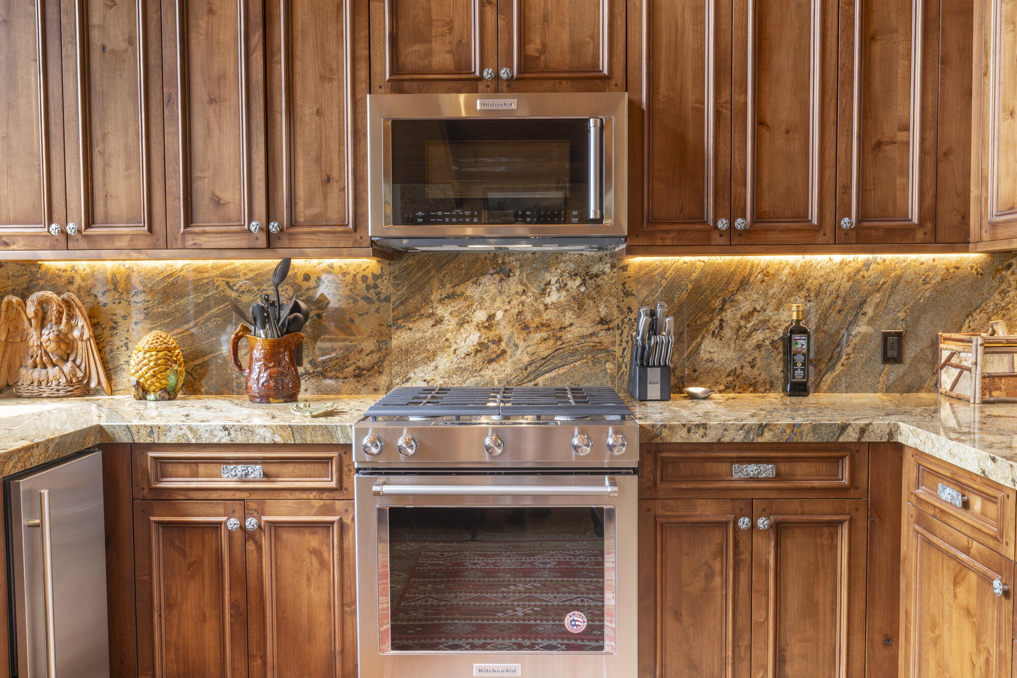 215 Bald Mountain Rd, 2
